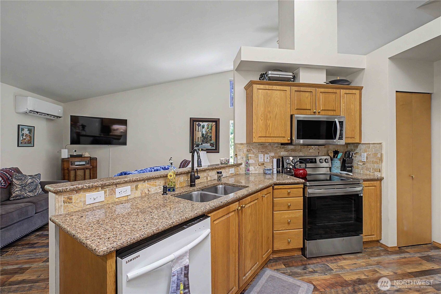 20877 Stottlemeyer Road Property Photo 14