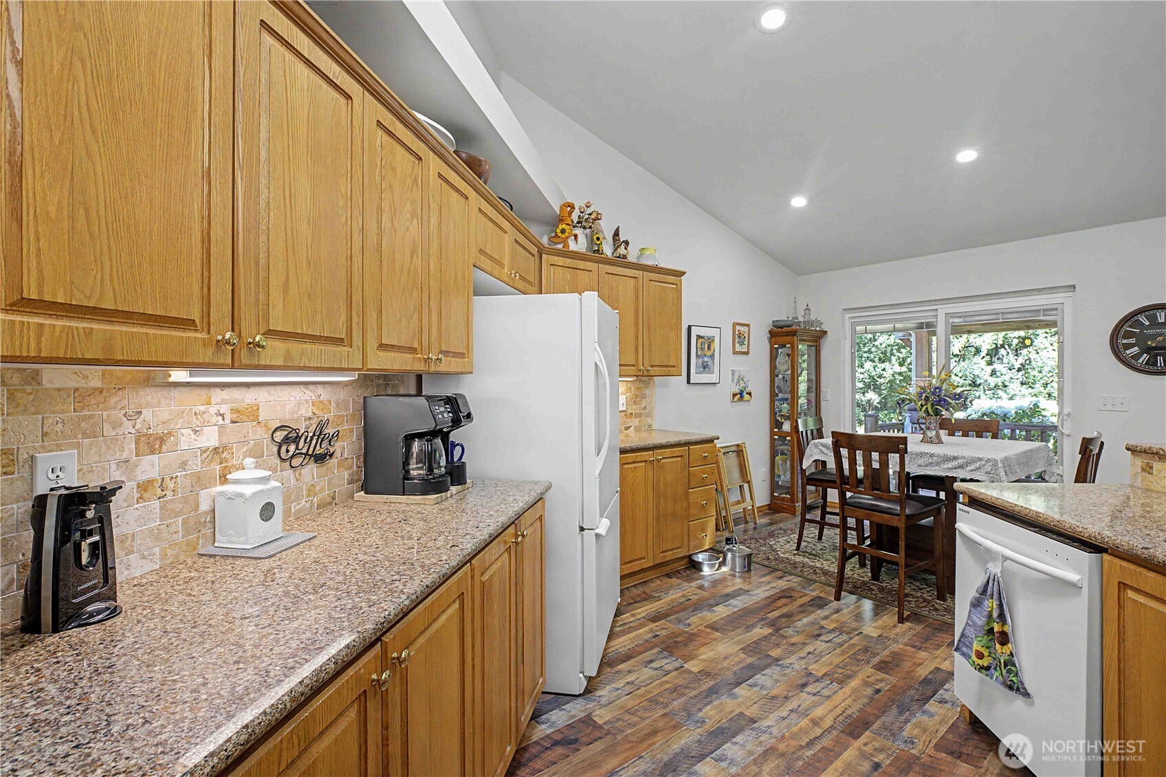 20877 Stottlemeyer Road Property Photo 15
