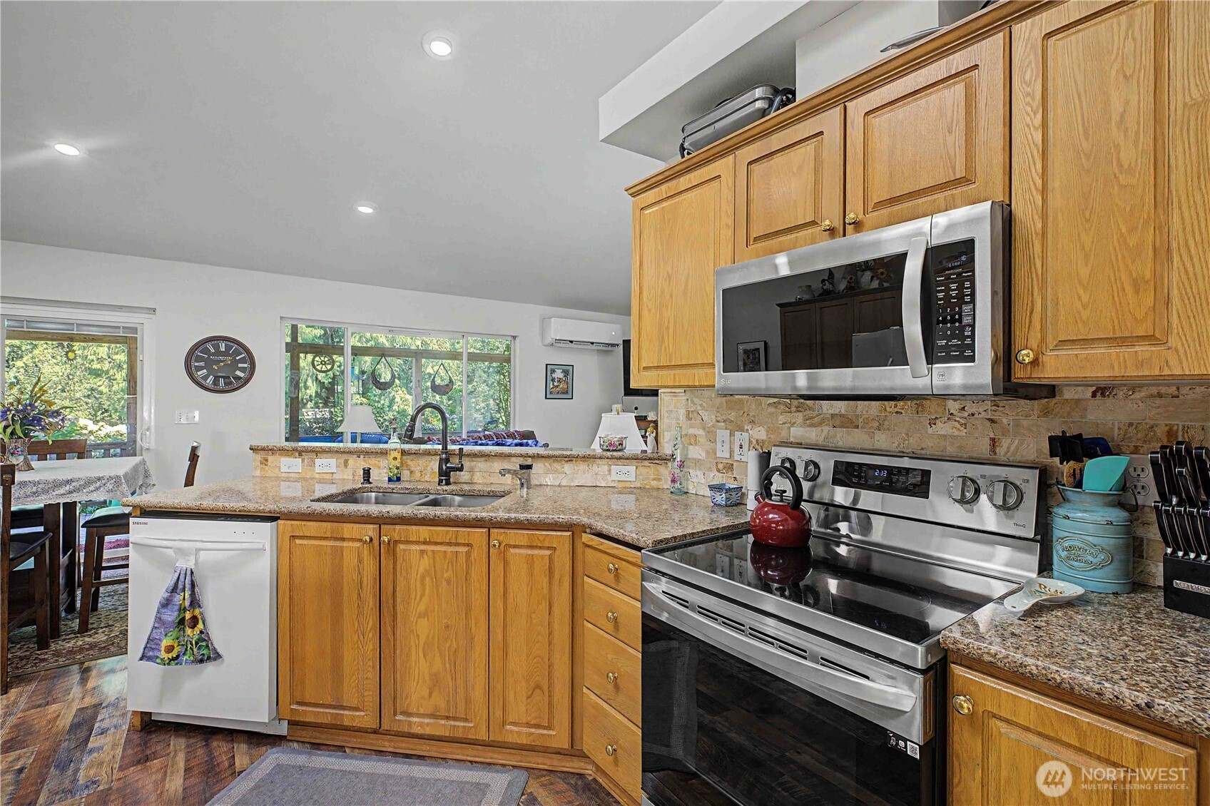 20877 Stottlemeyer Road Property Photo 16