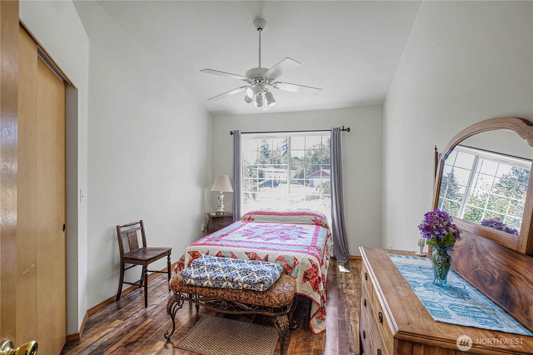 20877 Stottlemeyer Road Property Photo 17