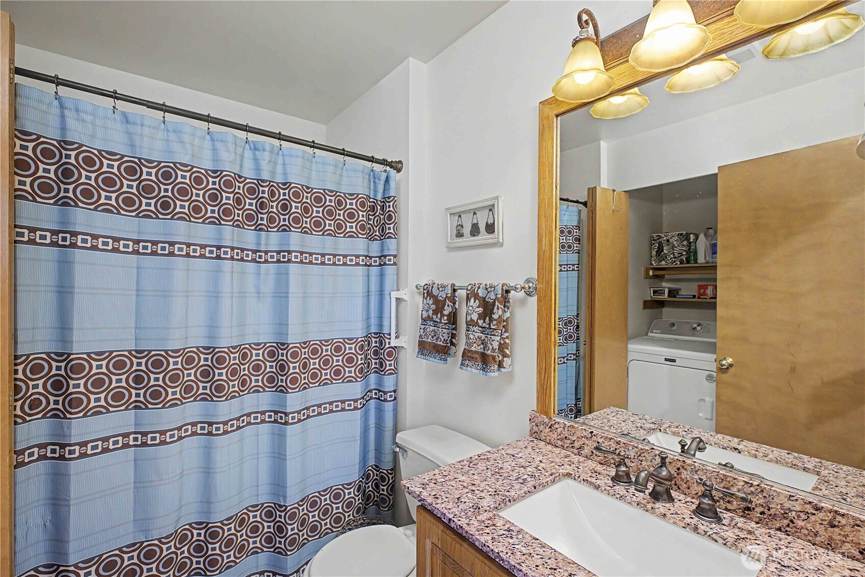 20877 Stottlemeyer Road Property Photo 18