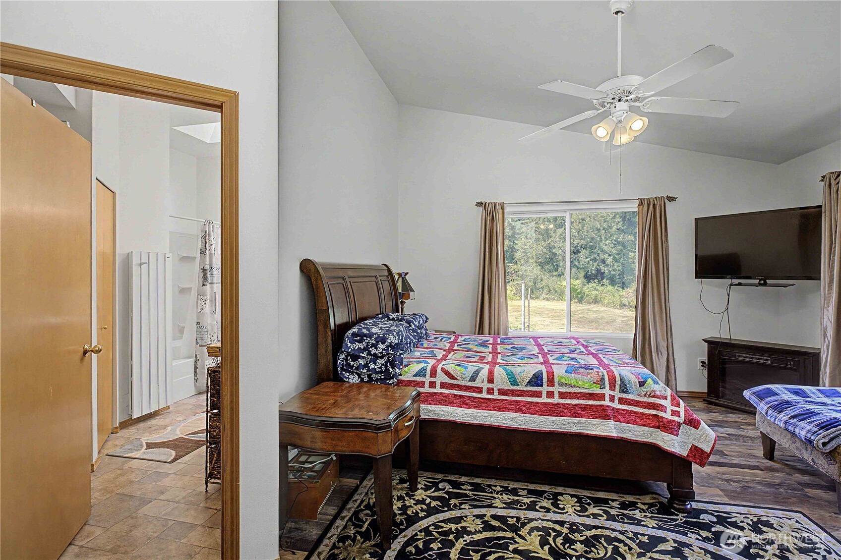 20877 Stottlemeyer Road Property Photo 19