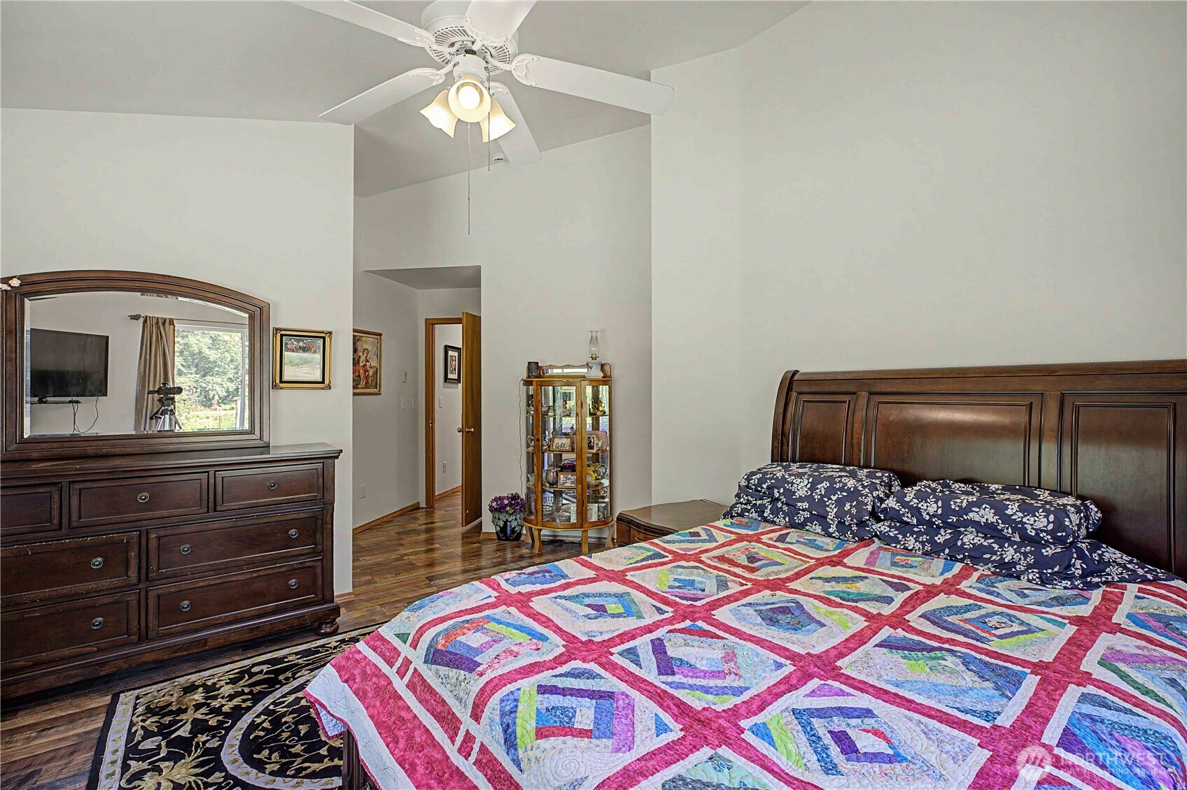 20877 Stottlemeyer Road Property Photo 20