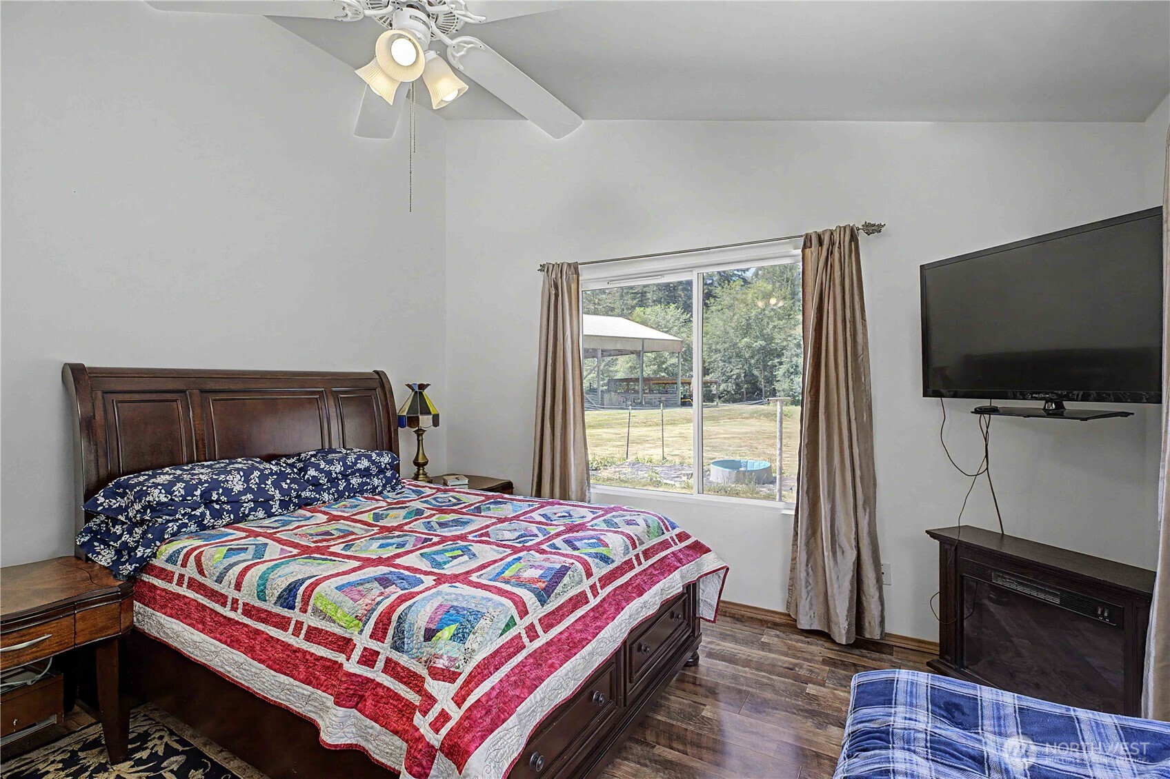 20877 Stottlemeyer Road Property Photo 21