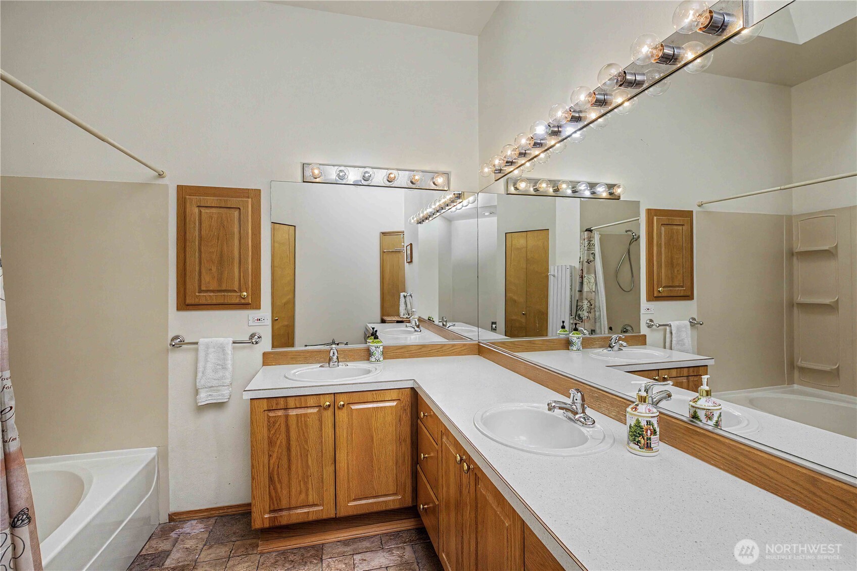 20877 Stottlemeyer Road Property Photo 22
