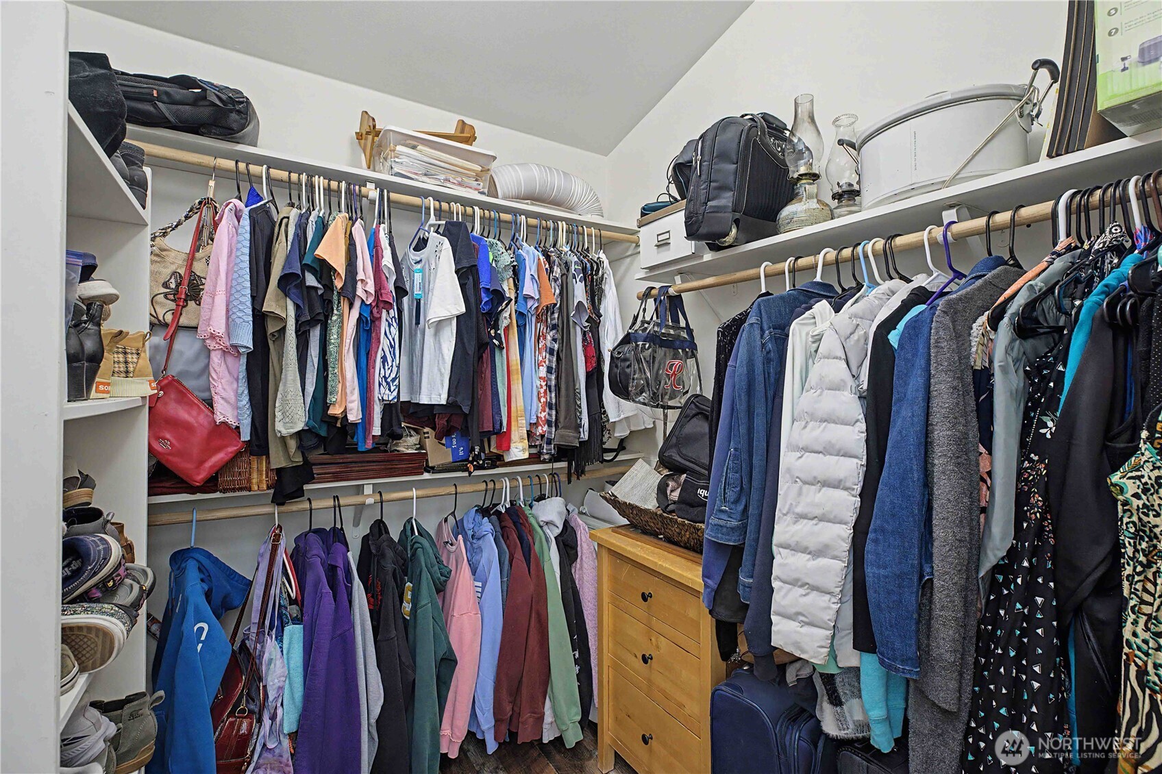 20877 Stottlemeyer Road Property Photo 23
