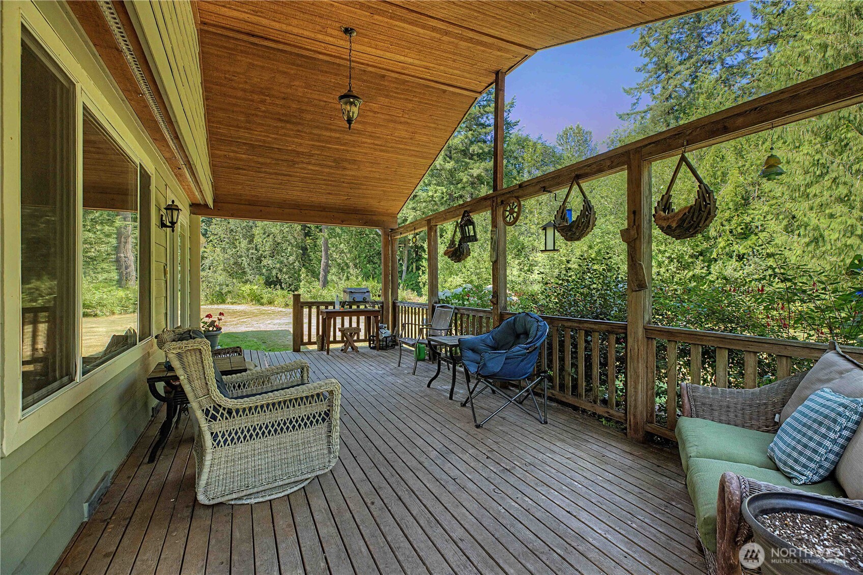 20877 Stottlemeyer Road Property Photo 24