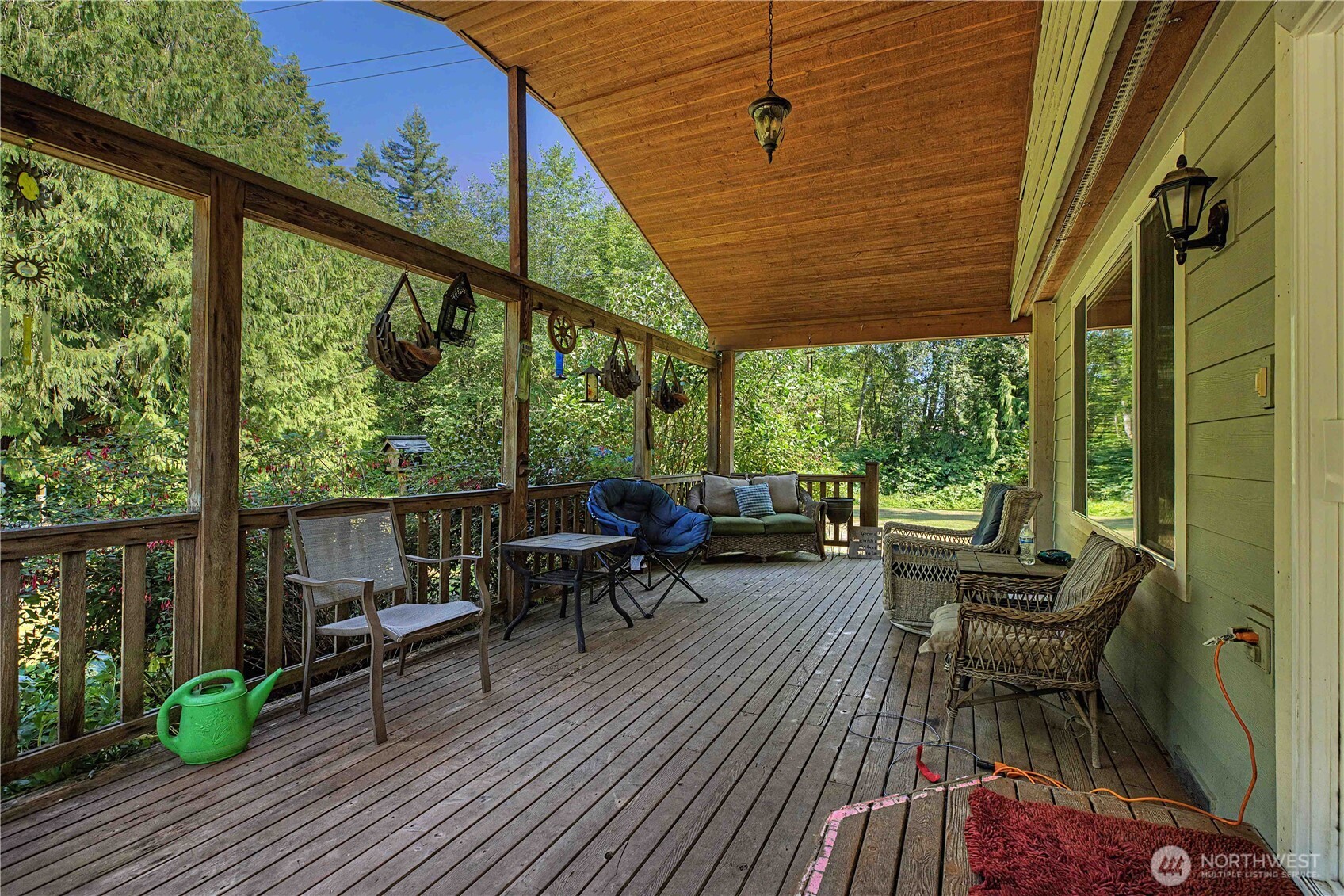 20877 Stottlemeyer Road Property Photo 25