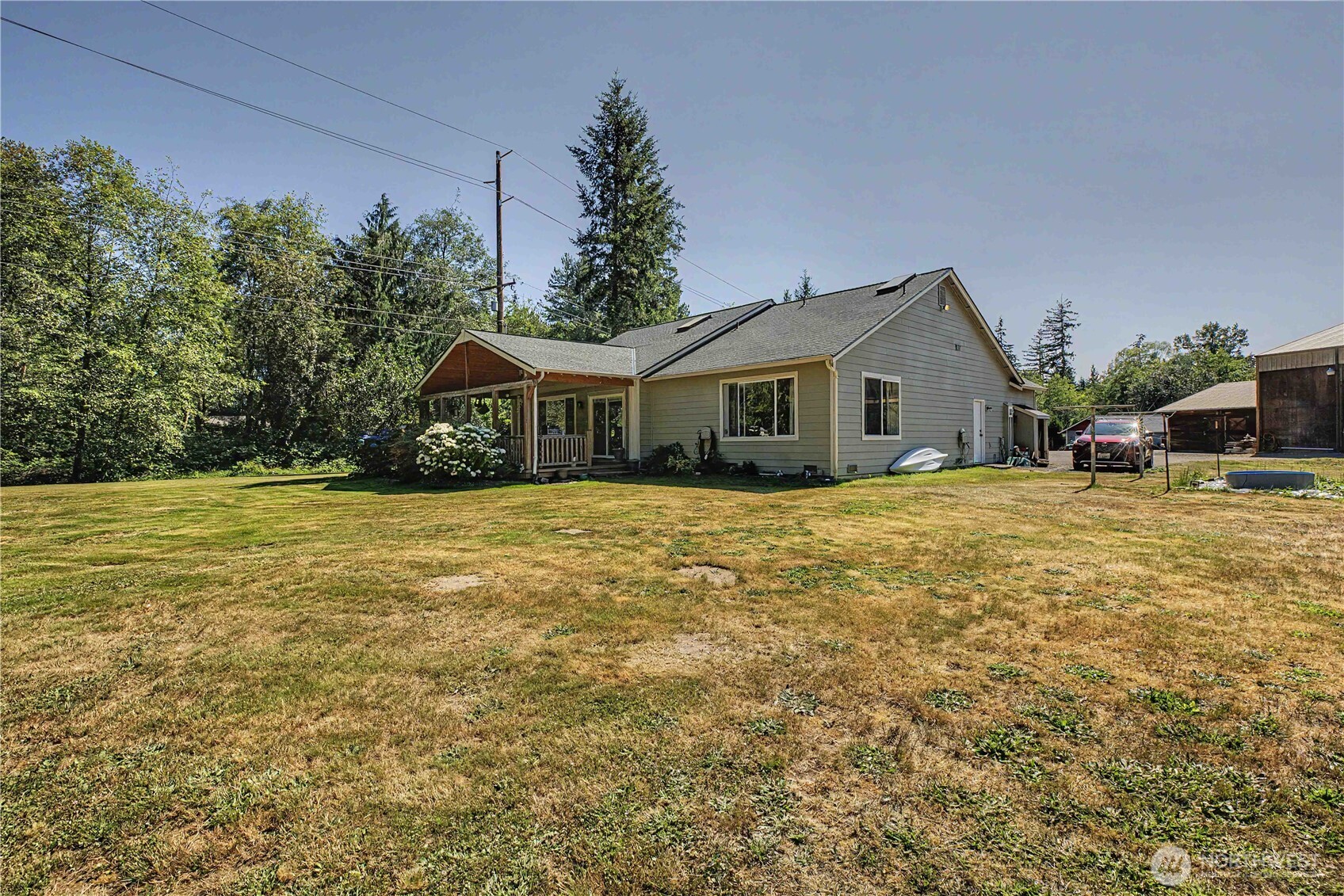 20877 Stottlemeyer Road Property Photo 26