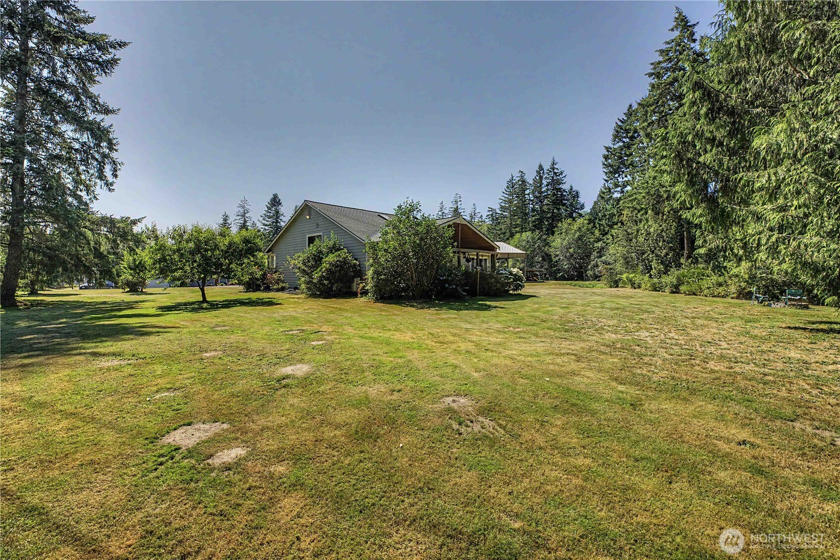 20877 Stottlemeyer Road Property Photo 27
