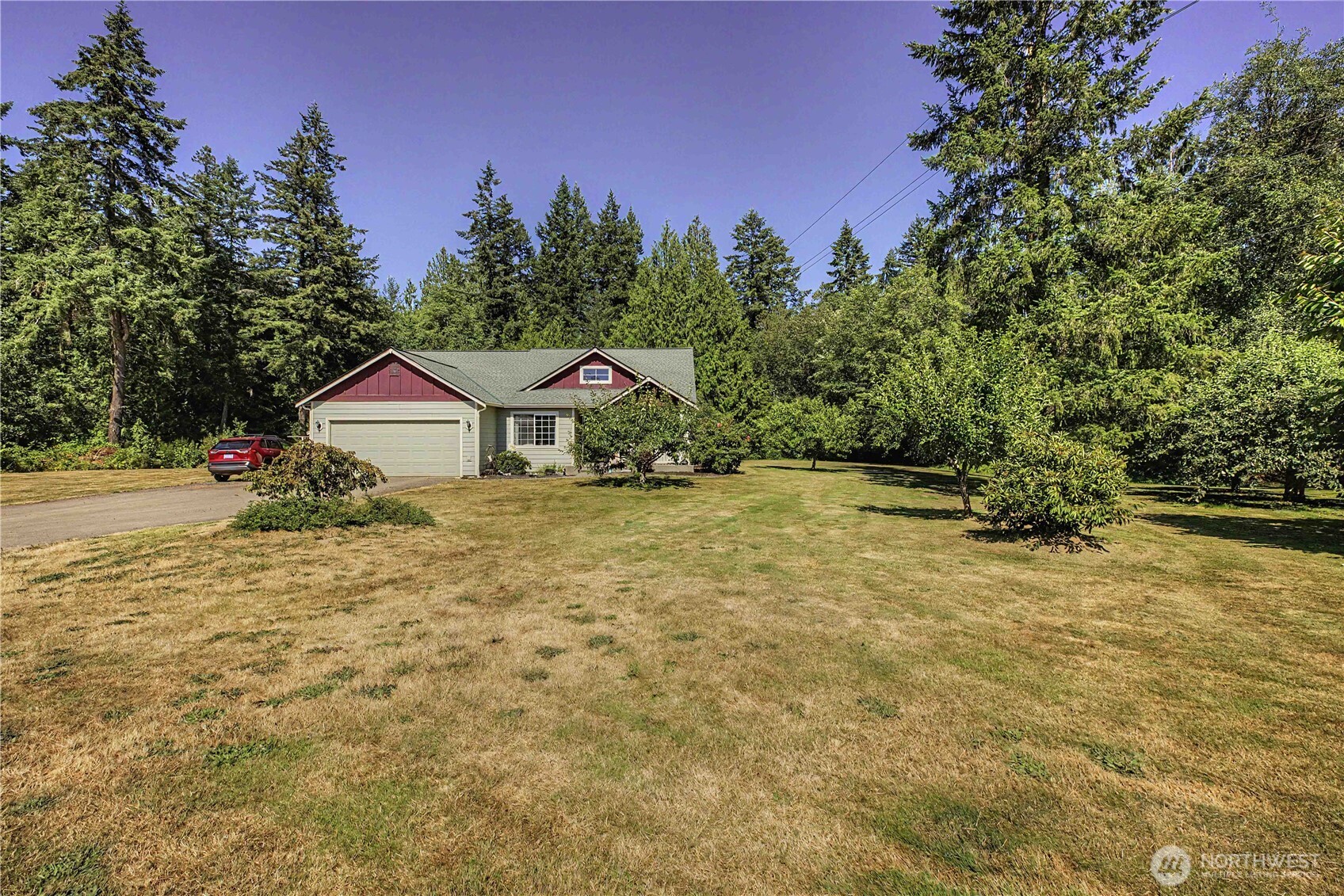 20877 Stottlemeyer Road Property Photo 28