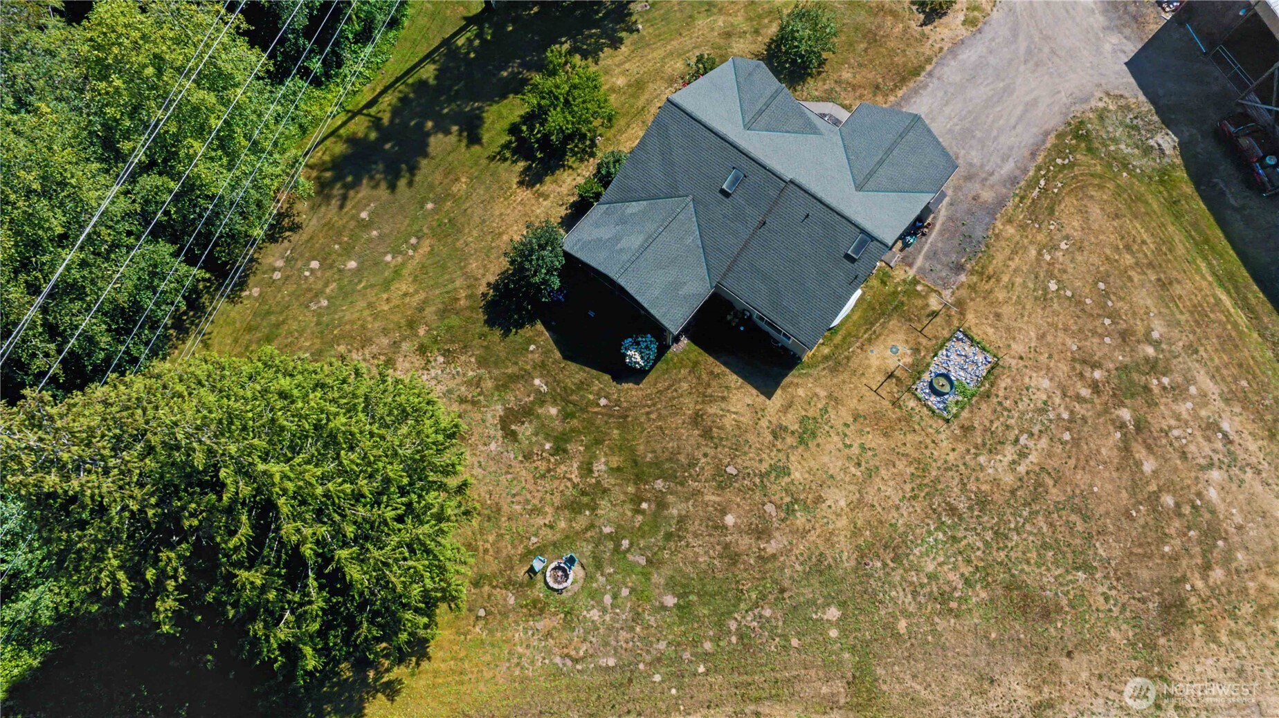 20877 Stottlemeyer Road Property Photo 29