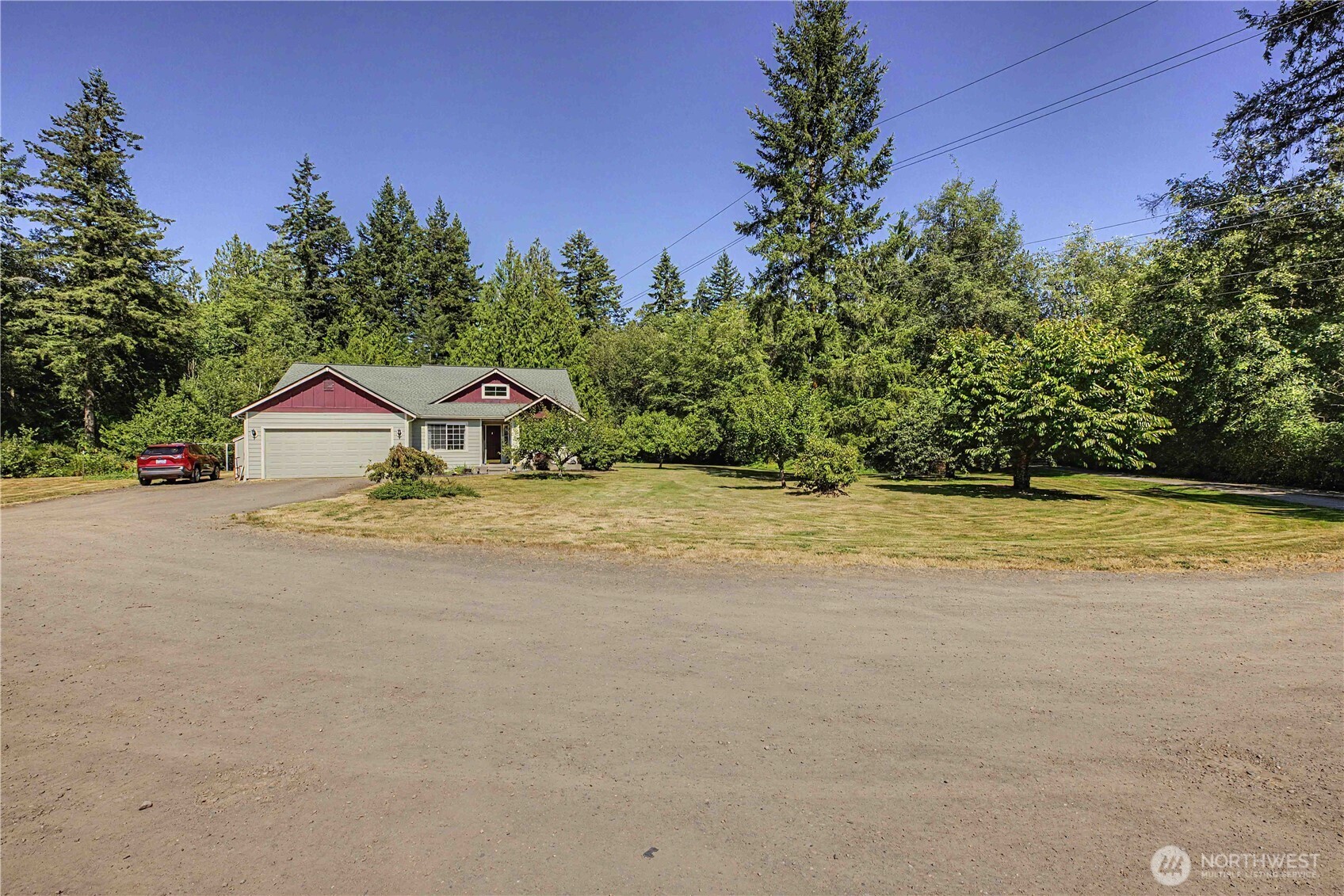 20877 Stottlemeyer Road Property Photo 32
