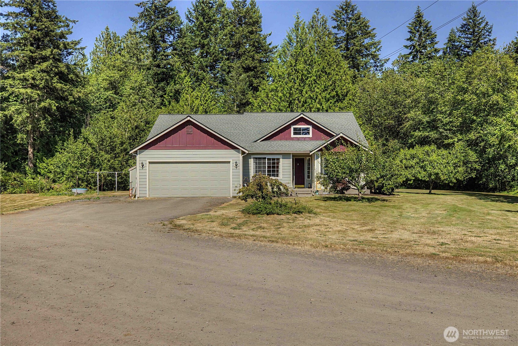20877 Stottlemeyer Road Property Photo 33