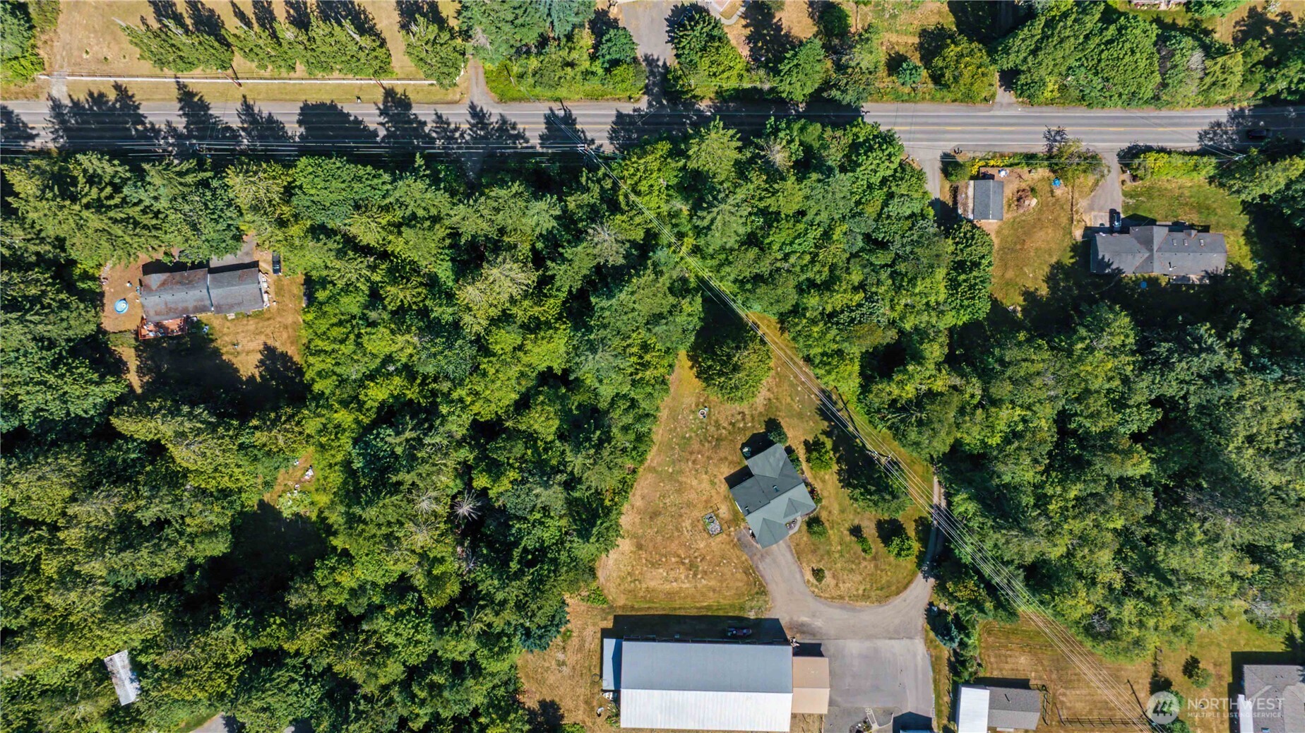 20877 Stottlemeyer Road Property Photo 34