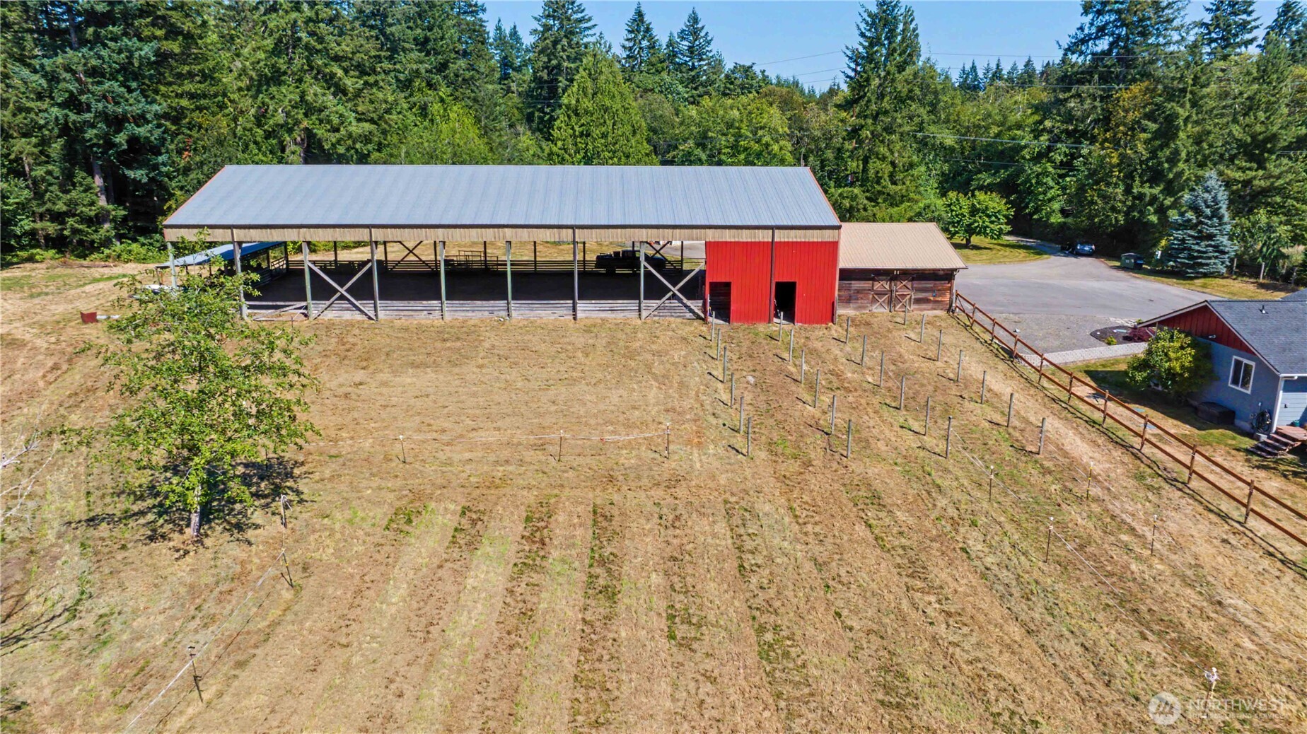 20851 Stottlemeyer Road Property Photo 3