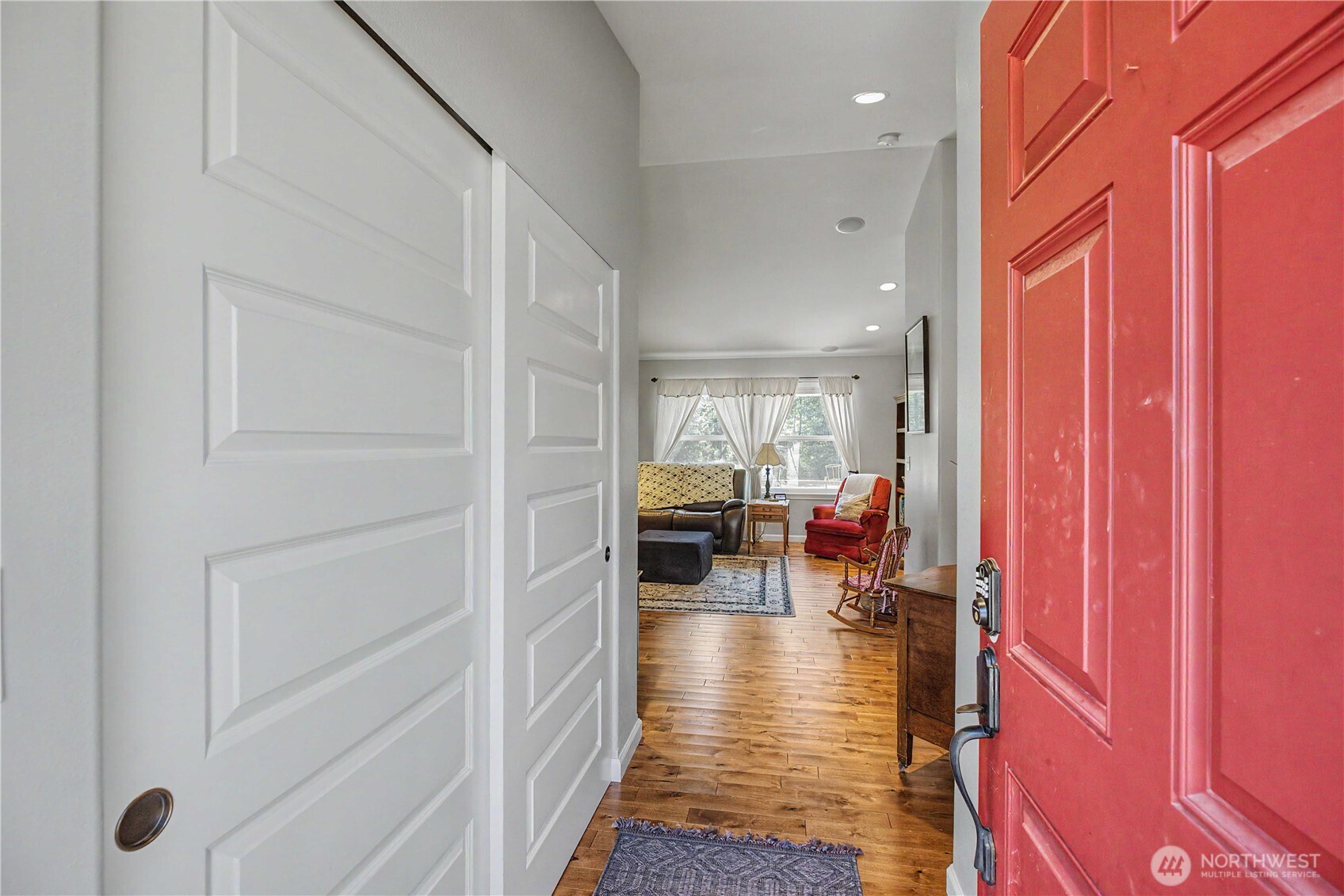 20851 Stottlemeyer Road Property Photo 4