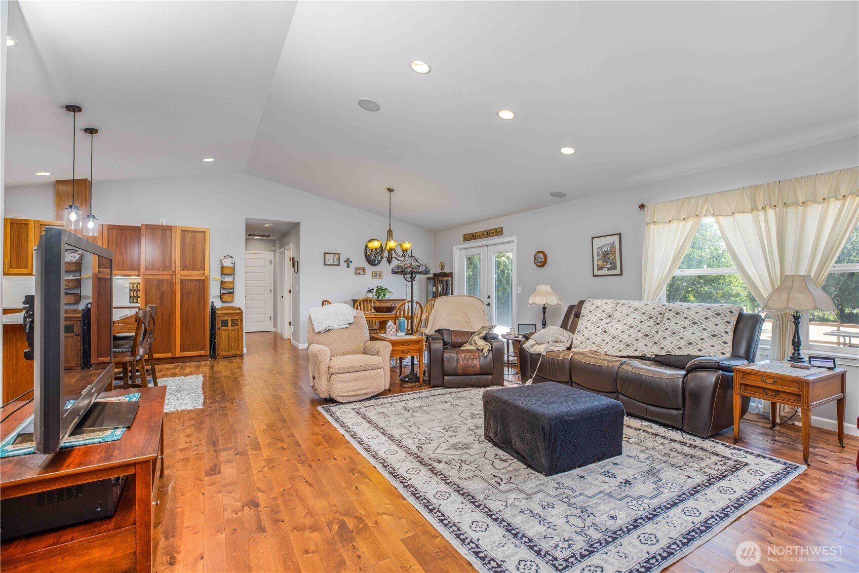20851 Stottlemeyer Road Property Photo 5