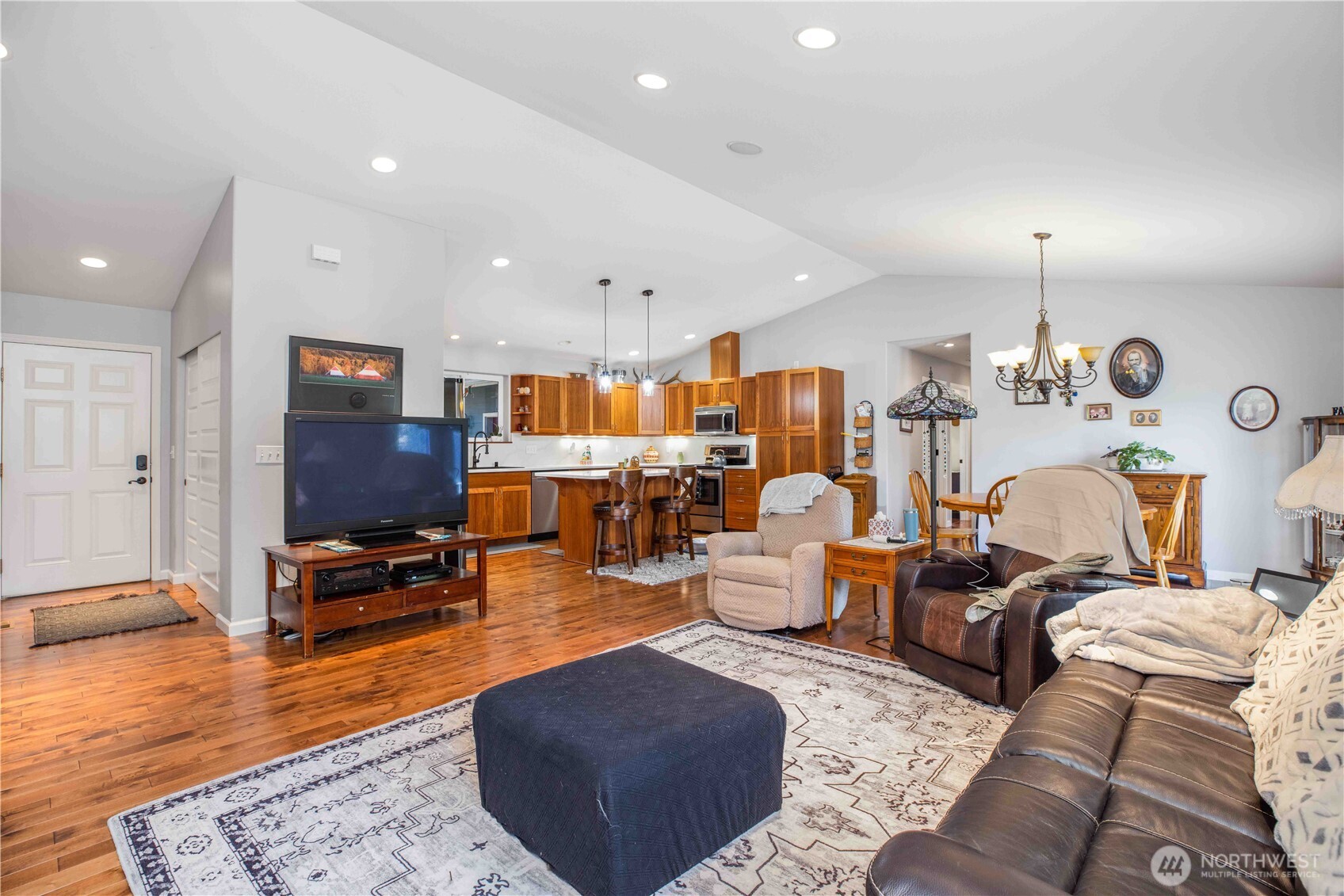 20851 Stottlemeyer Road Property Photo 6
