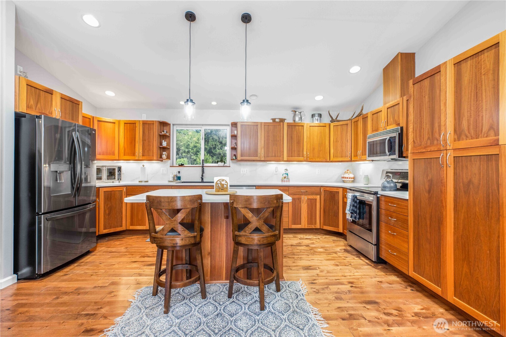 20851 Stottlemeyer Road Property Photo 8
