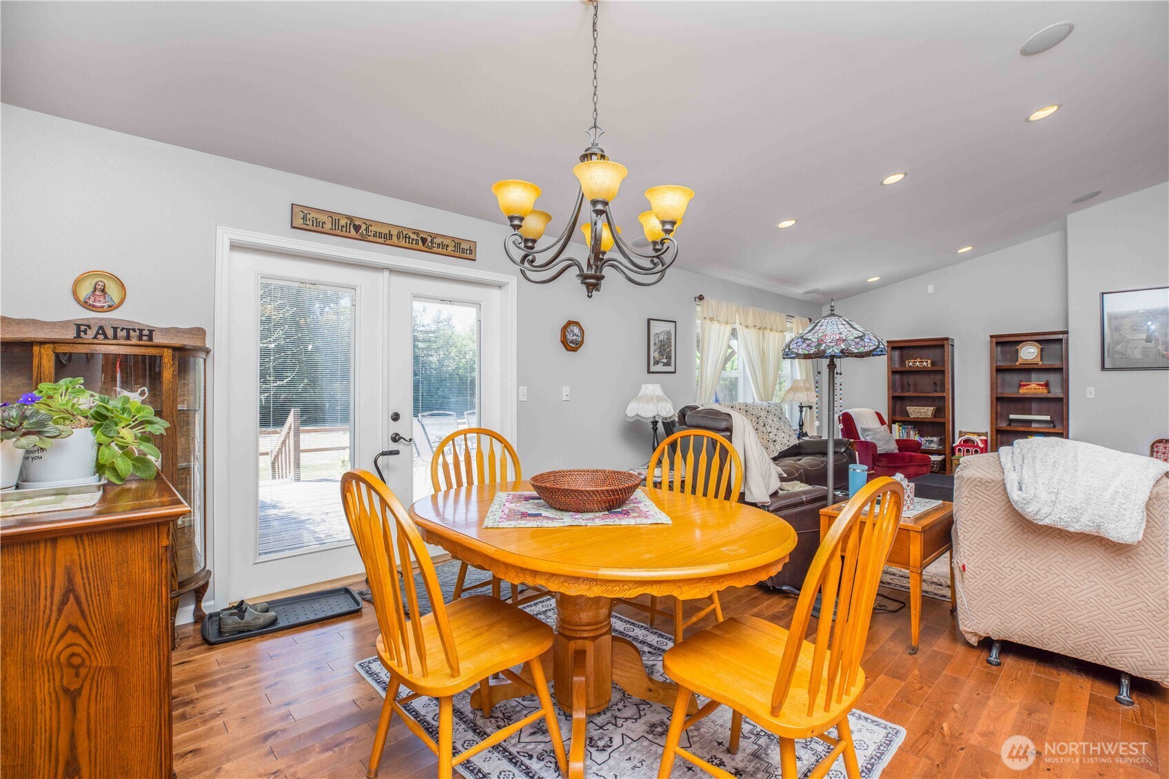 20851 Stottlemeyer Road Property Photo 10