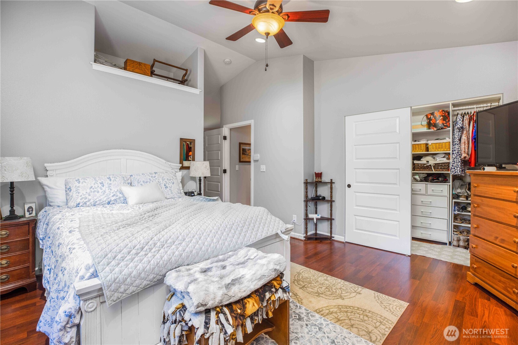 20851 Stottlemeyer Road Property Photo 11