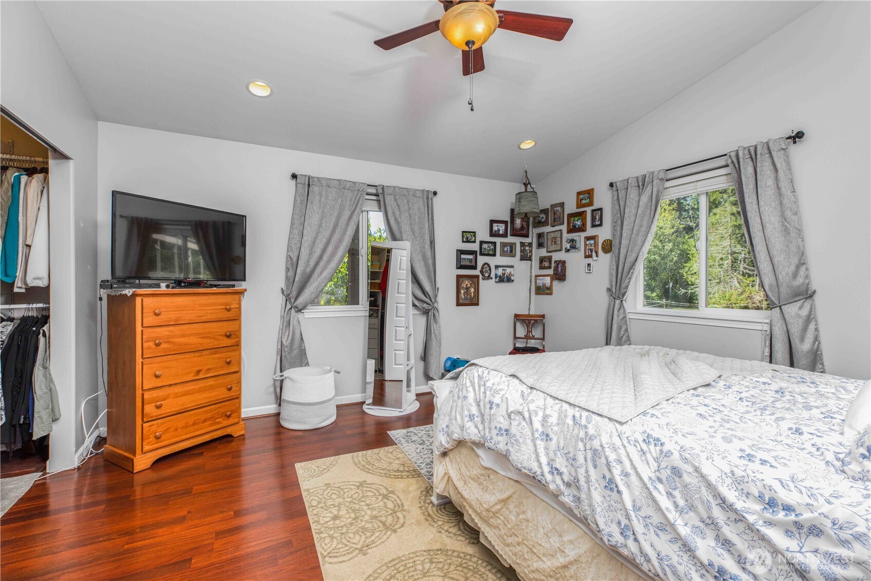 20851 Stottlemeyer Road Property Photo 12