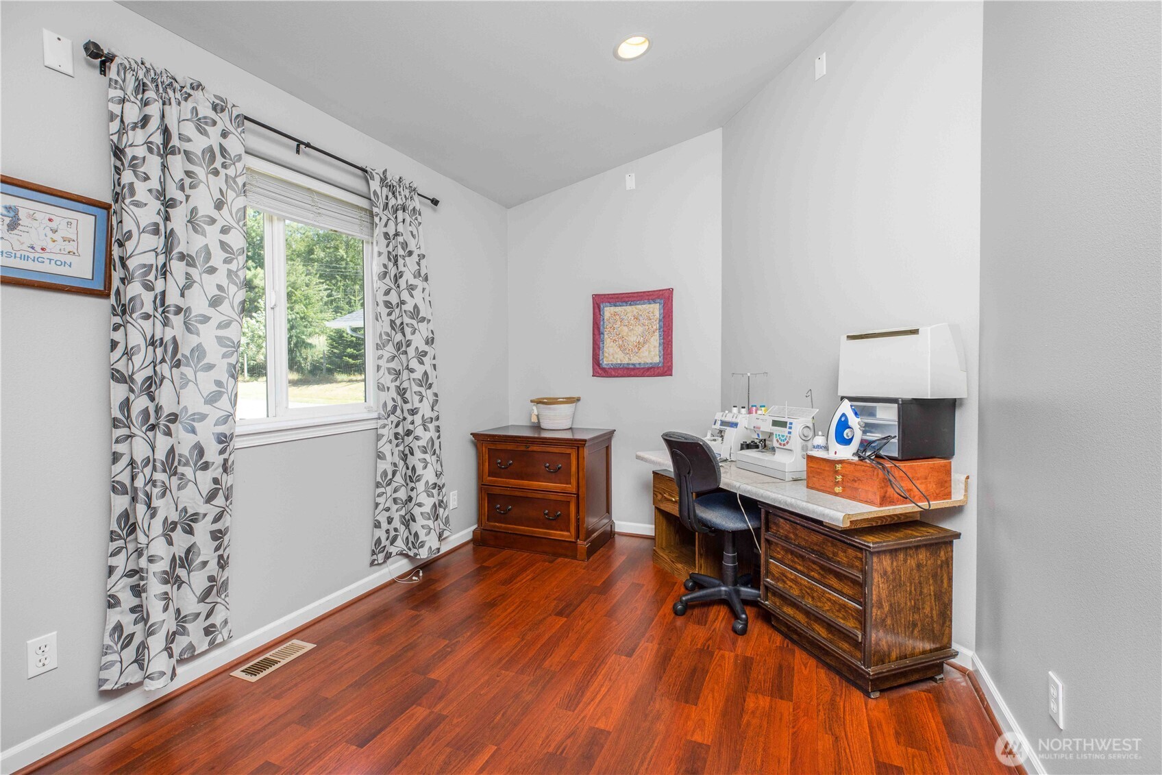 20851 Stottlemeyer Road Property Photo 13