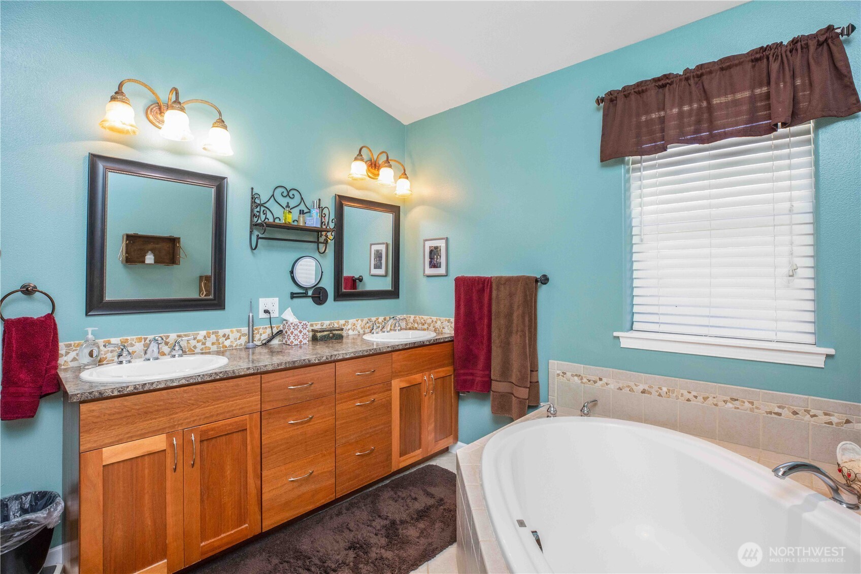 20851 Stottlemeyer Road Property Photo 14