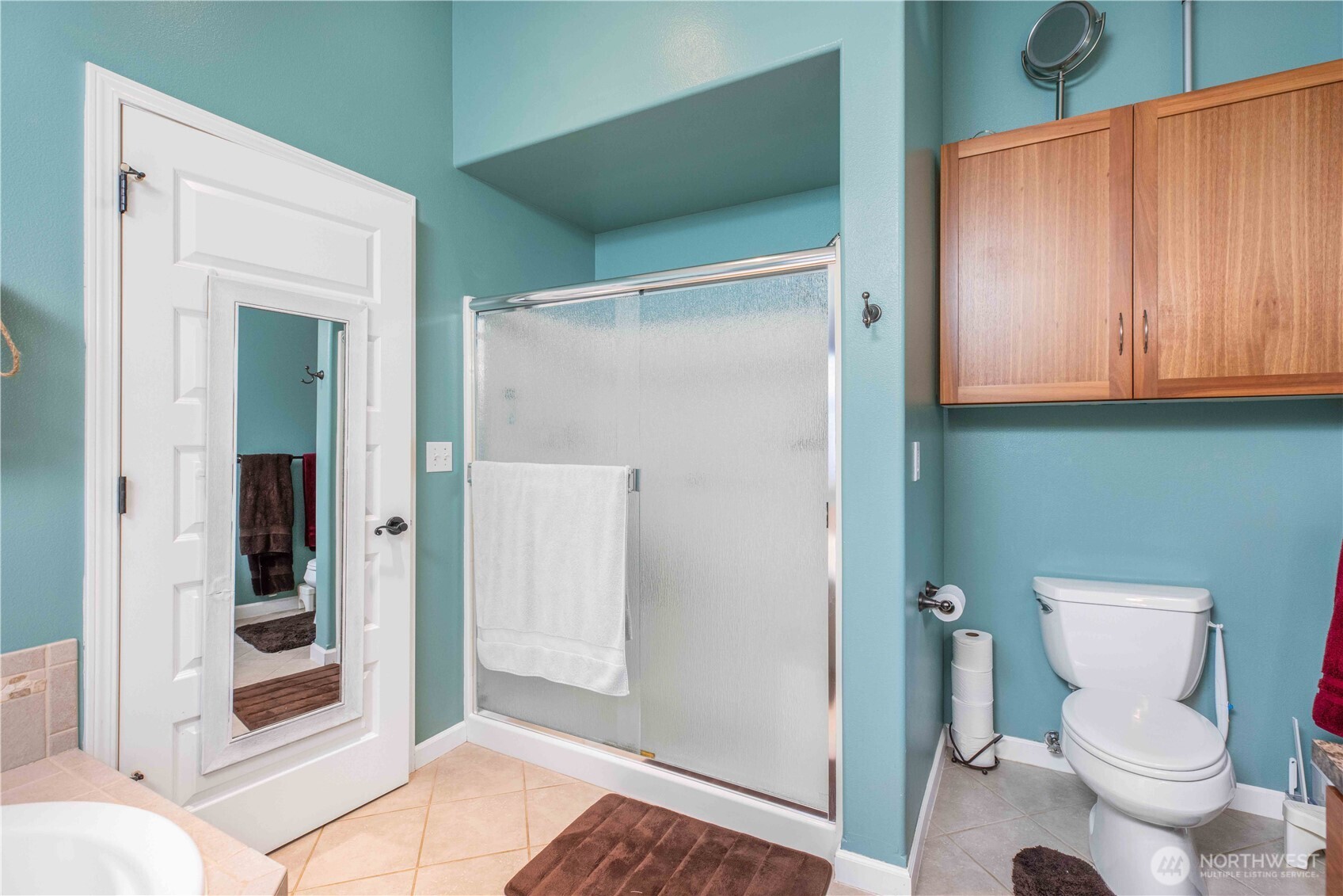 20851 Stottlemeyer Road Property Photo 15