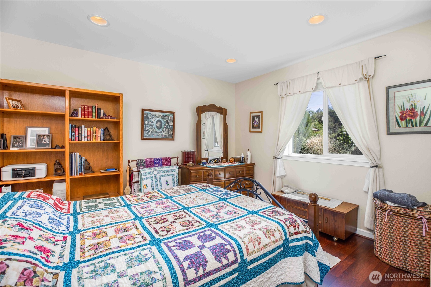 20851 Stottlemeyer Road Property Photo 16