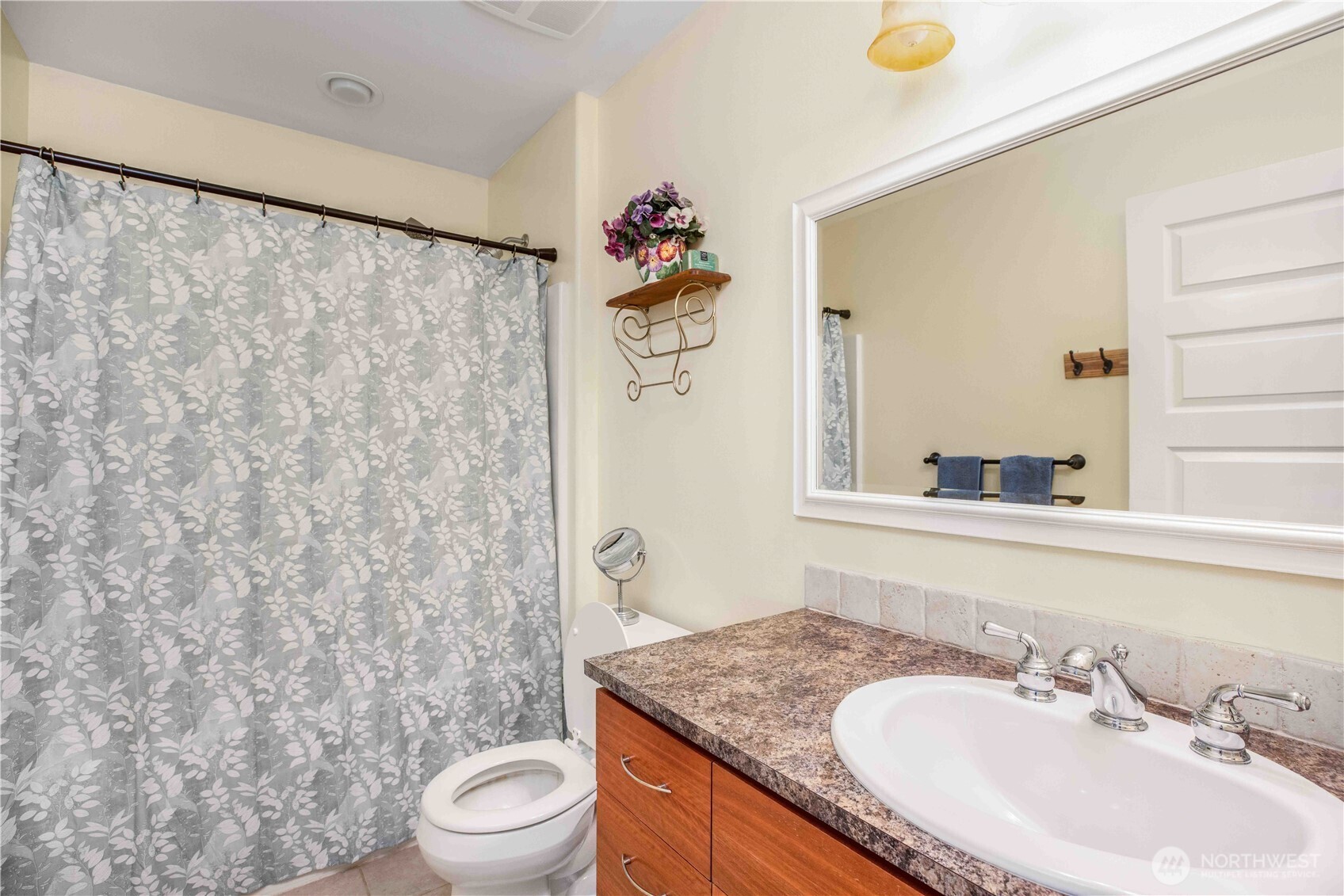 20851 Stottlemeyer Road Property Photo 18
