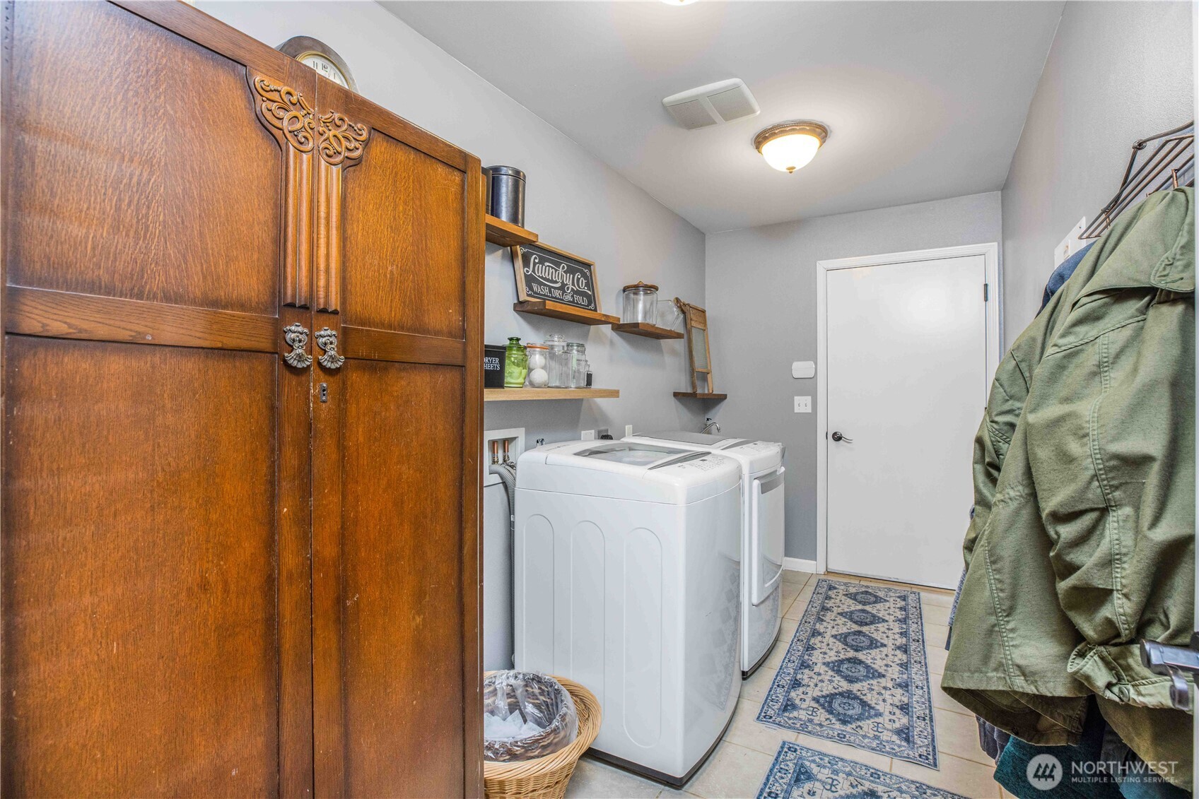20851 Stottlemeyer Road Property Photo 19