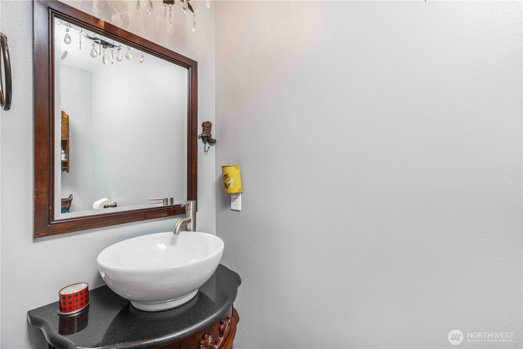 20851 Stottlemeyer Road Property Photo 20