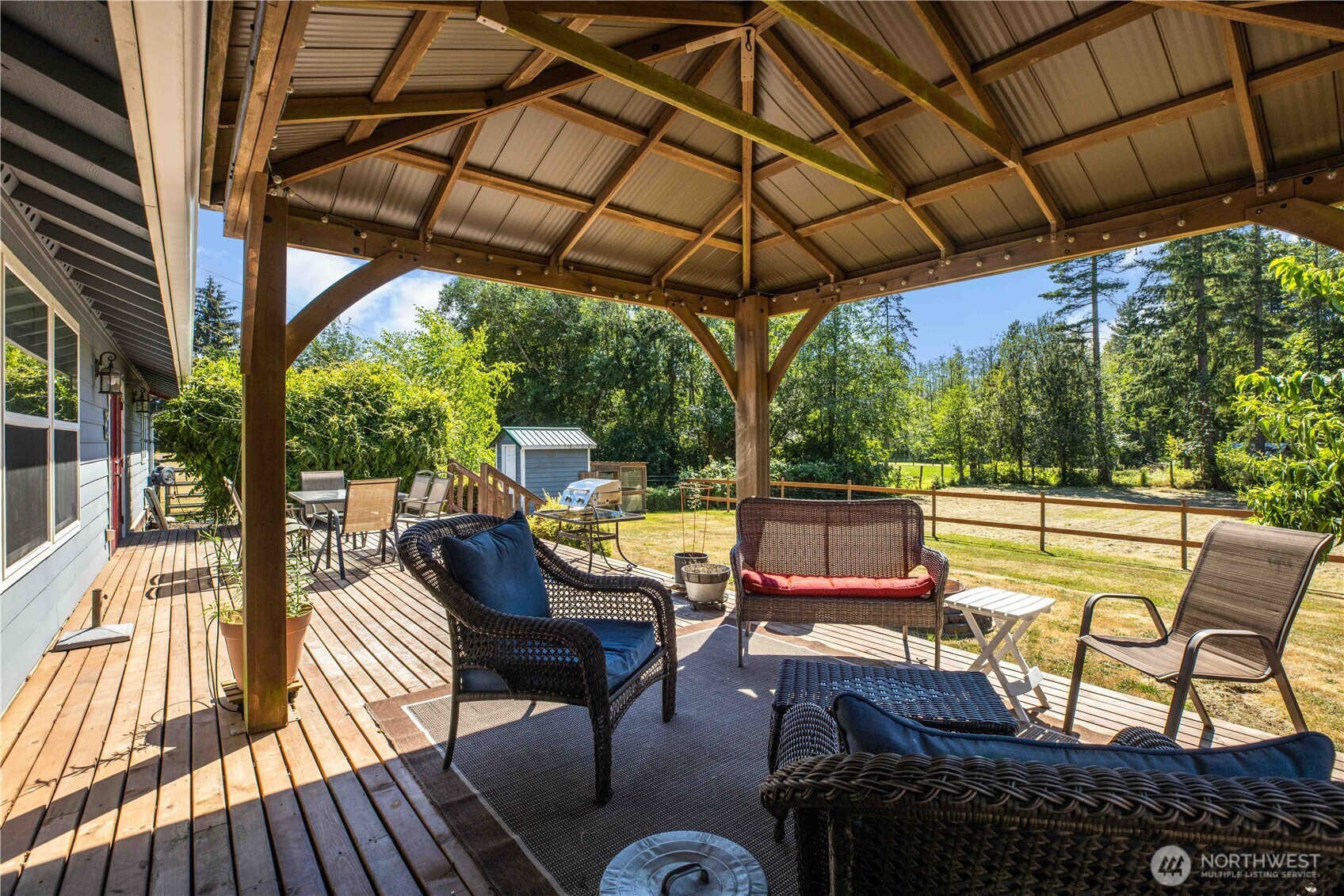 20851 Stottlemeyer Road Property Photo 22