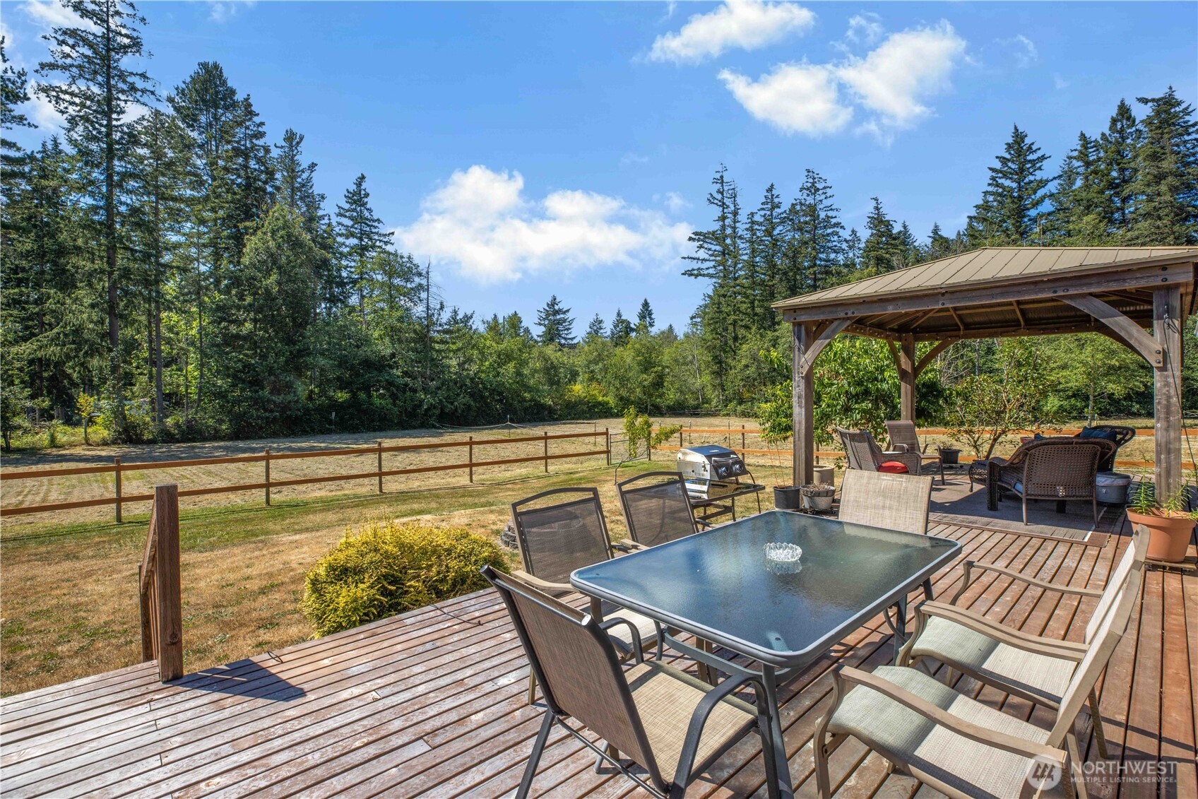 20851 Stottlemeyer Road Property Photo 23