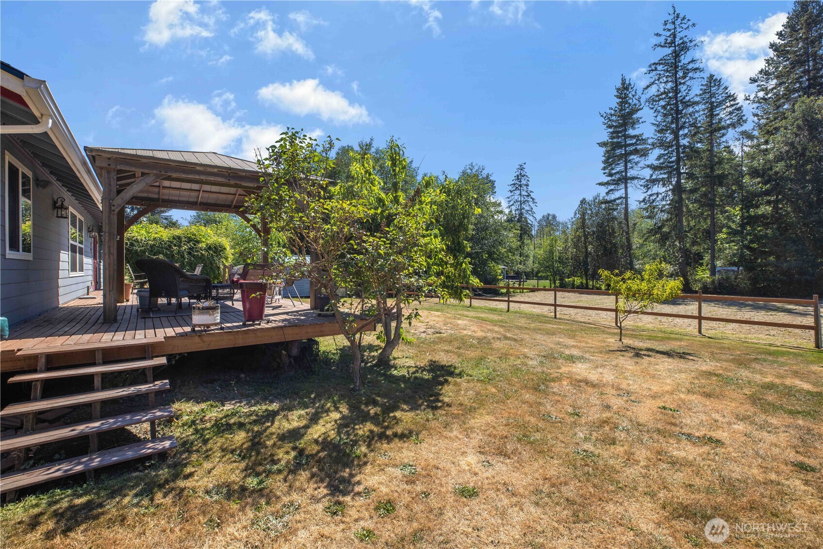20851 Stottlemeyer Road Property Photo 24
