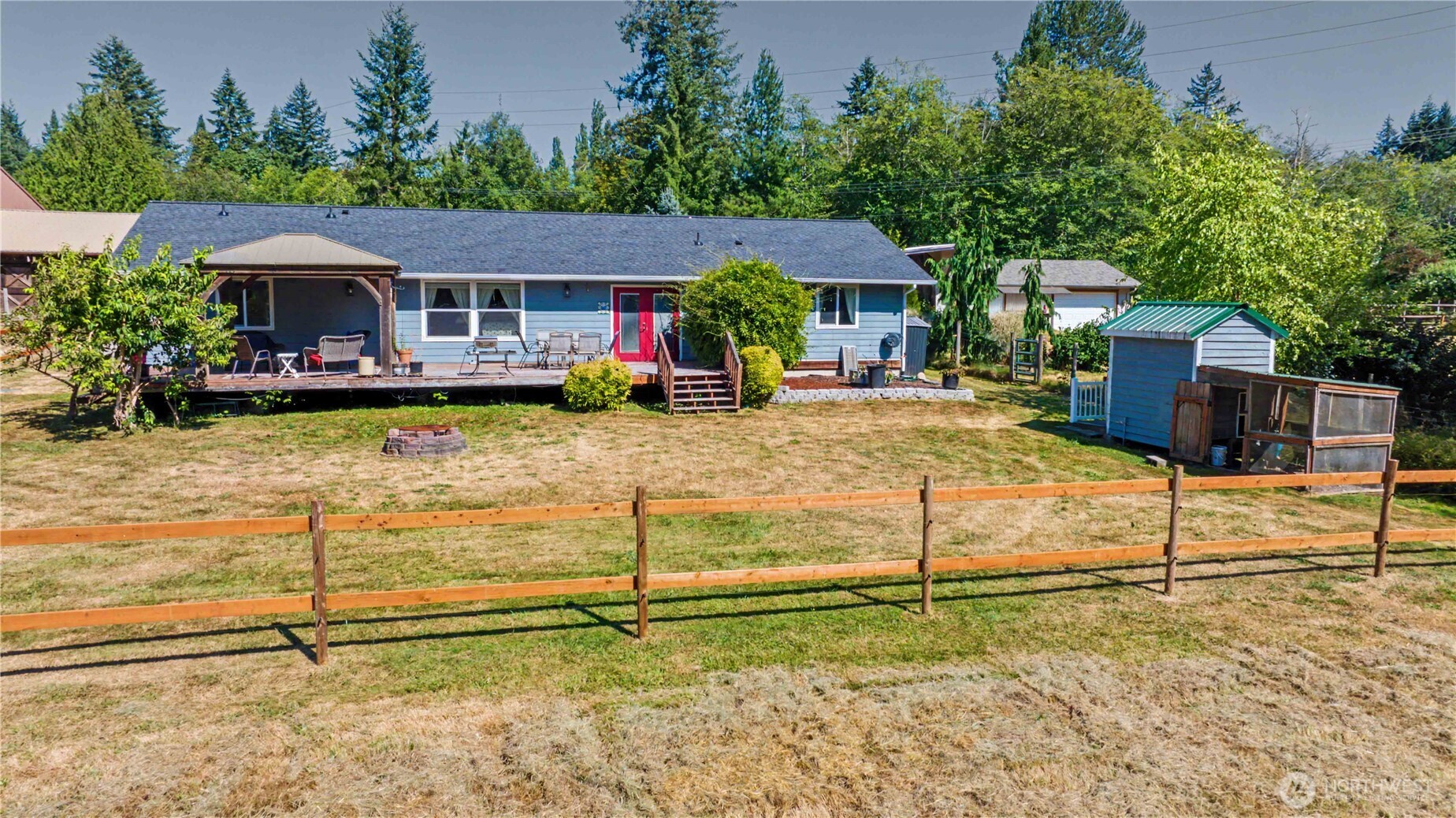20851 Stottlemeyer Road Property Photo 25