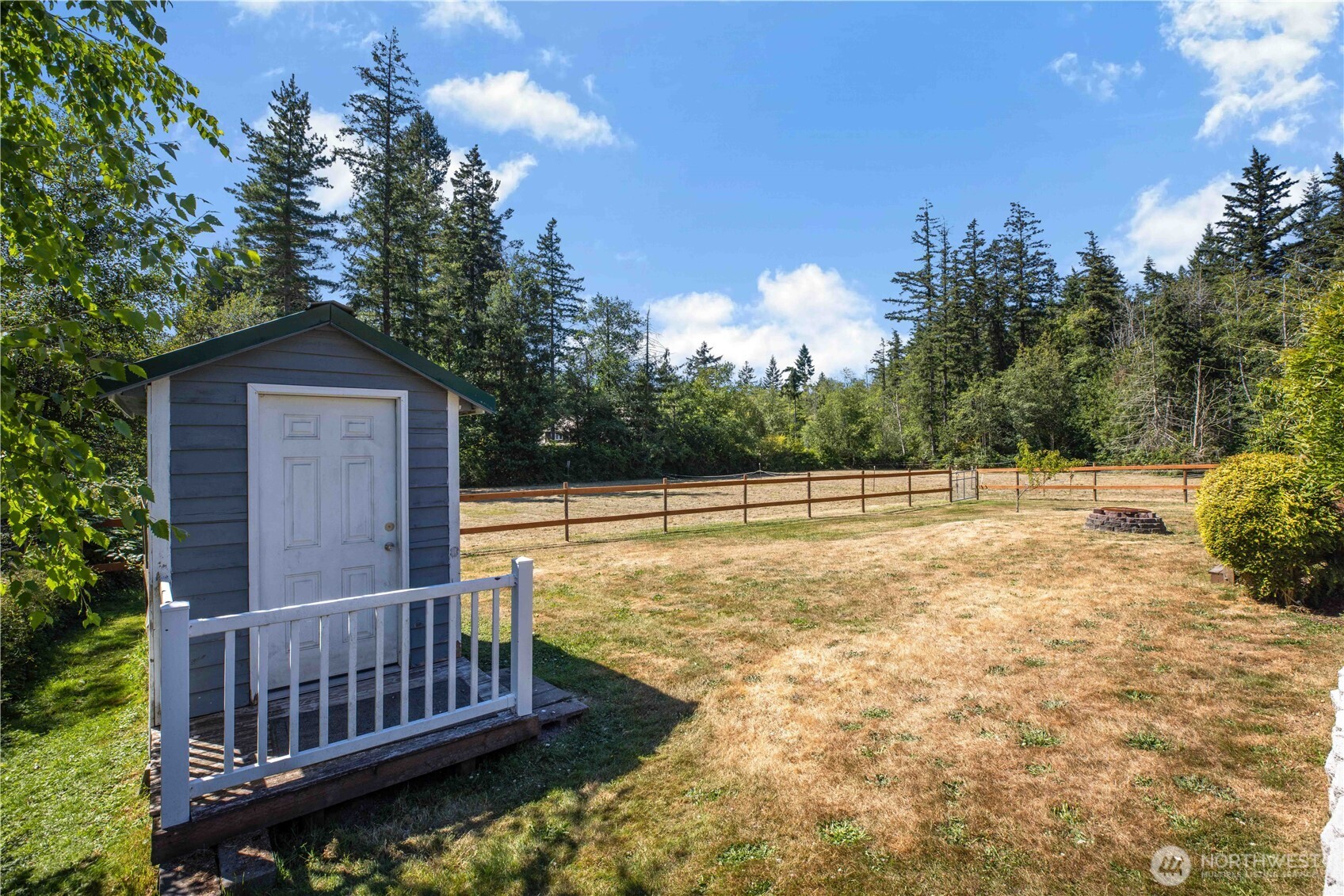 20851 Stottlemeyer Road Property Photo 26