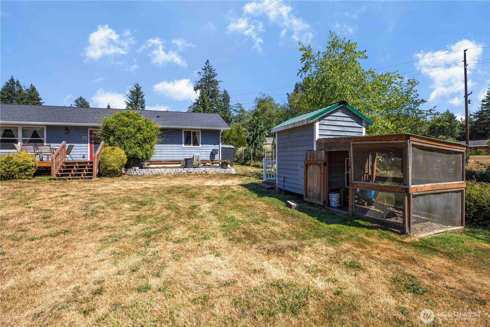 20851 Stottlemeyer Road Property Photo 27