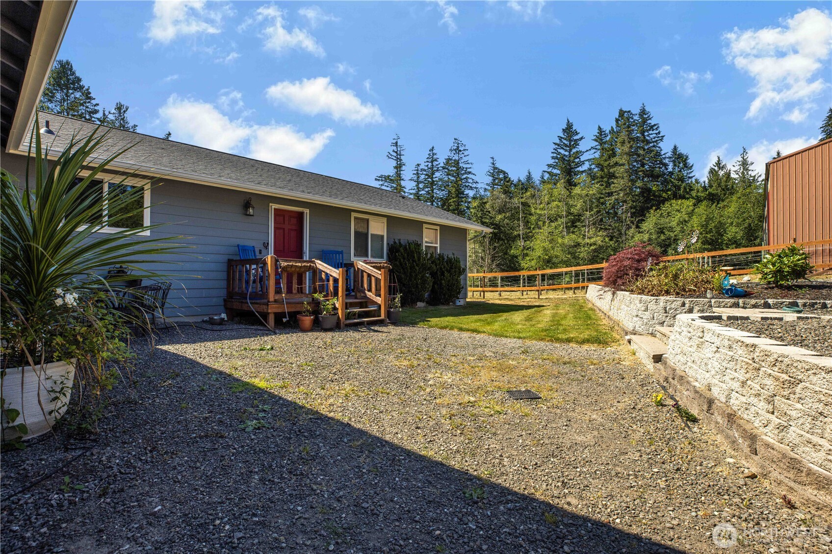20851 Stottlemeyer Road Property Photo 28