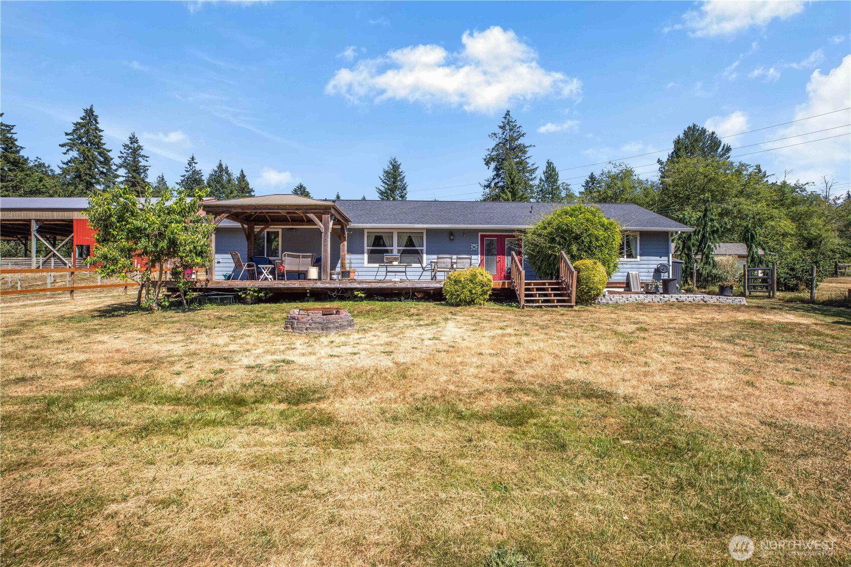 20851 Stottlemeyer Road Property Photo 29