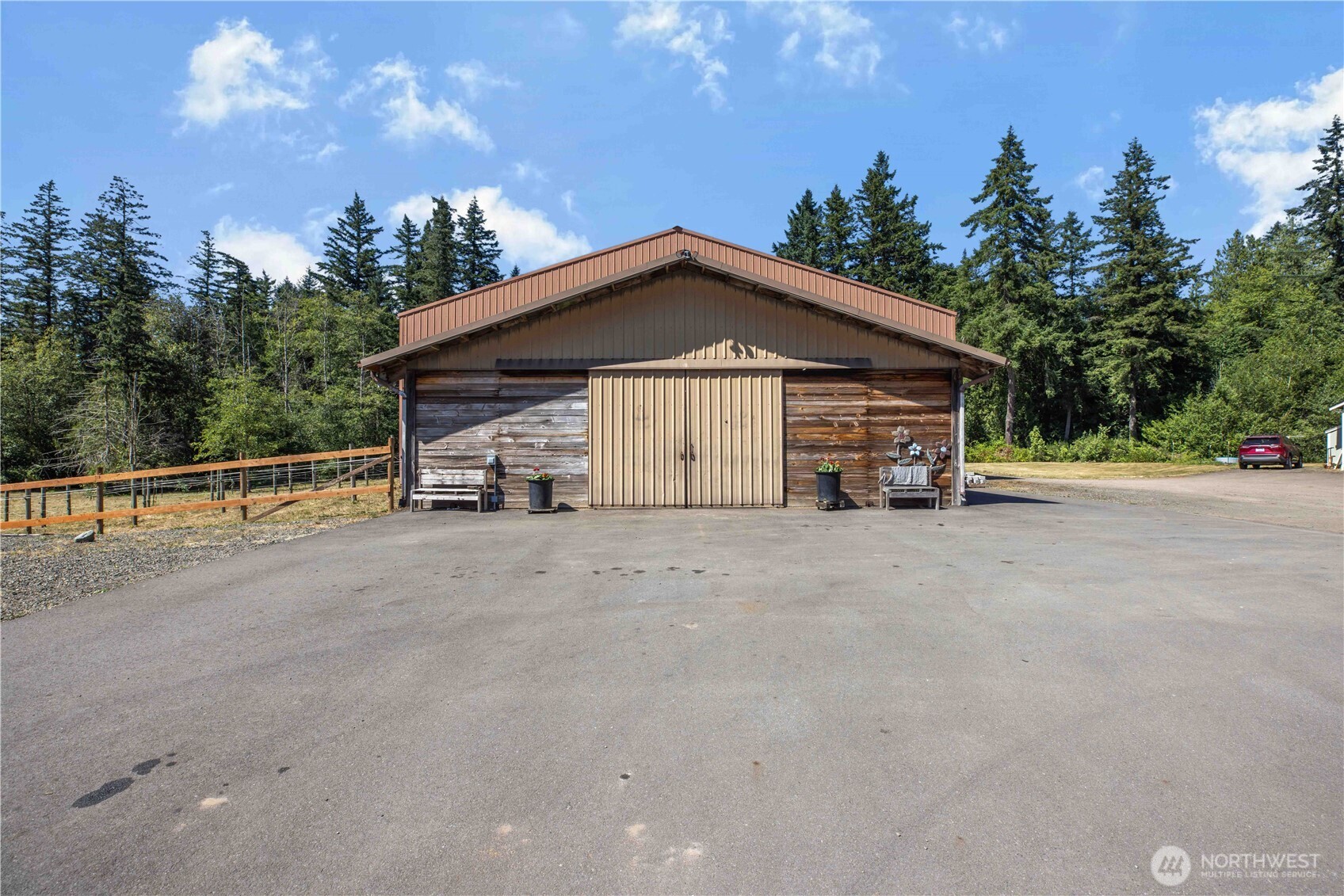 20851 Stottlemeyer Road Property Photo 30