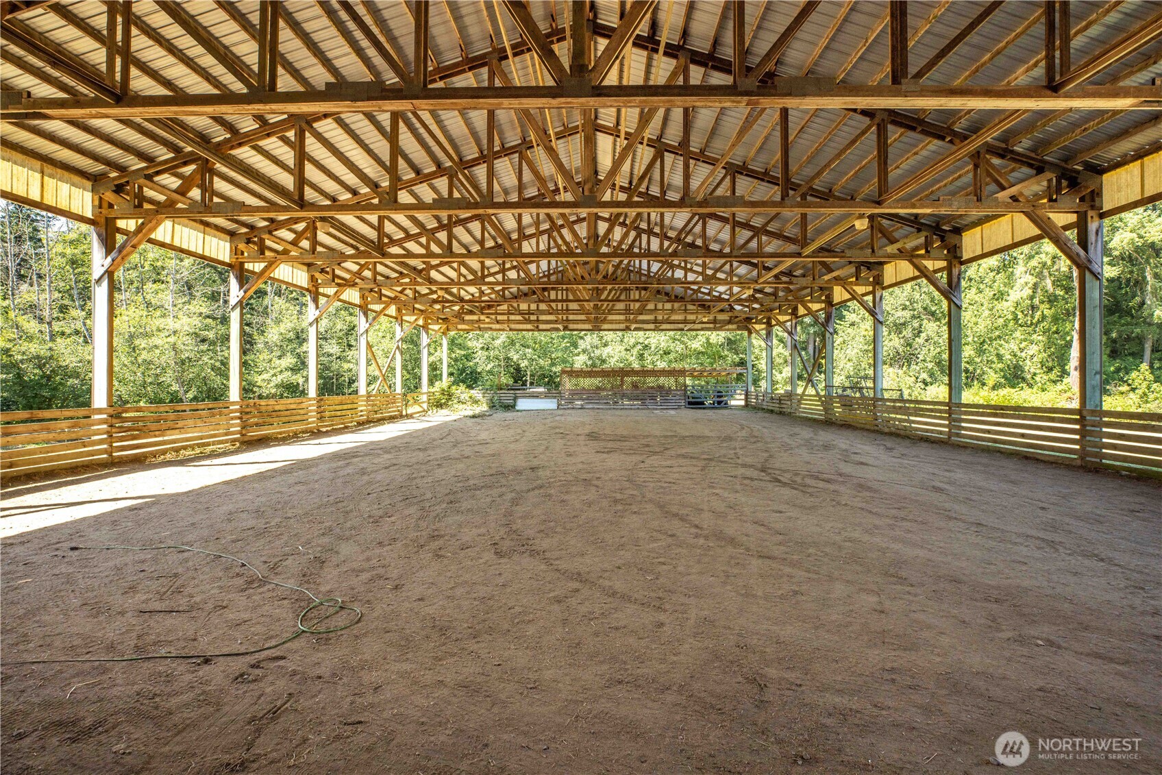 20851 Stottlemeyer Road Property Photo 31