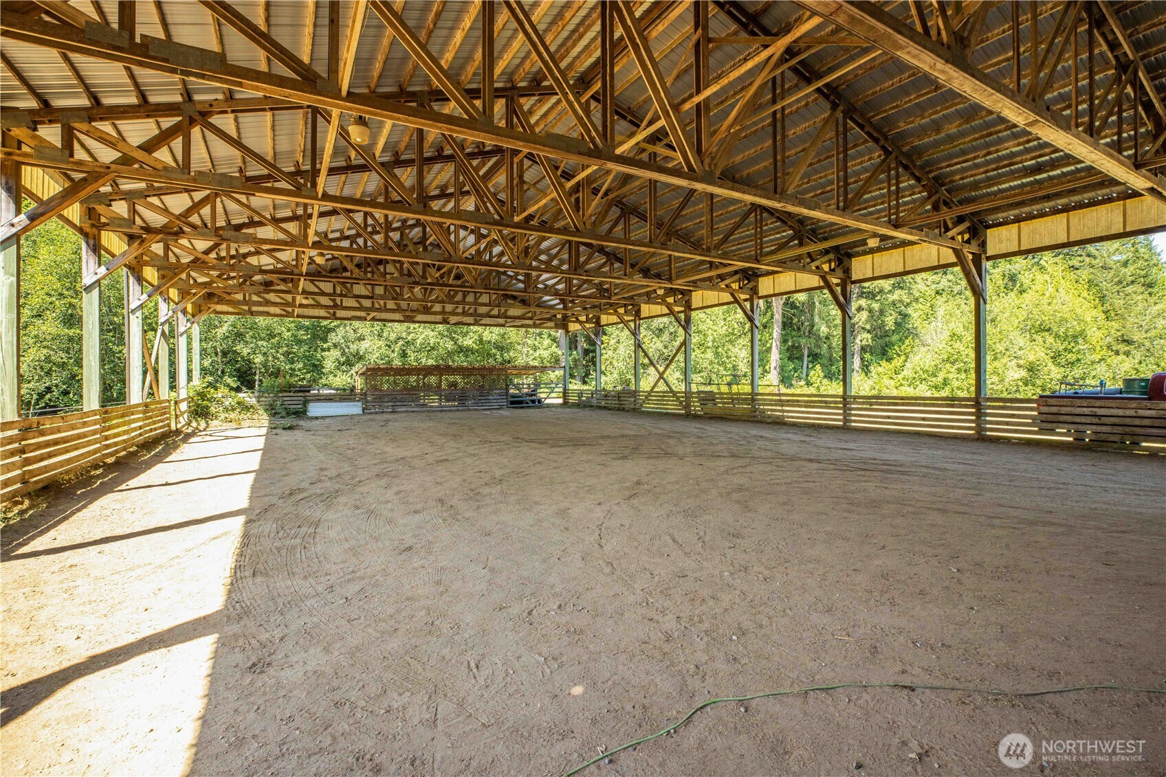 20851 Stottlemeyer Road Property Photo 32