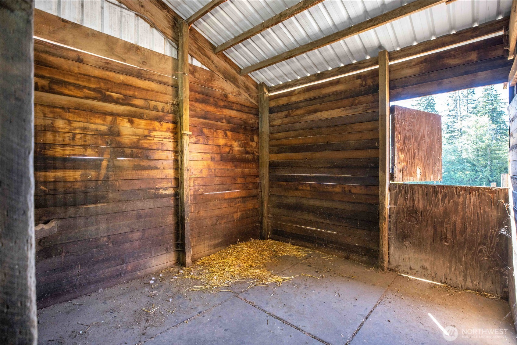 20851 Stottlemeyer Road Property Photo 34