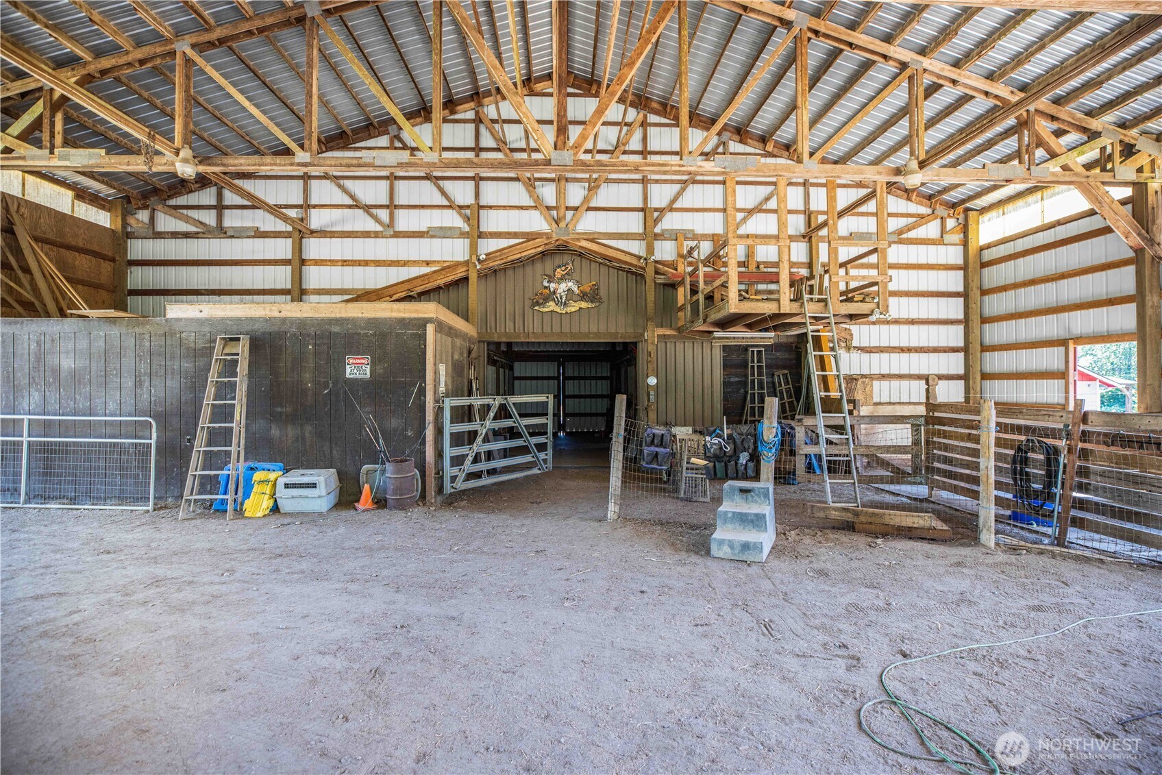 20851 Stottlemeyer Road Property Photo 35