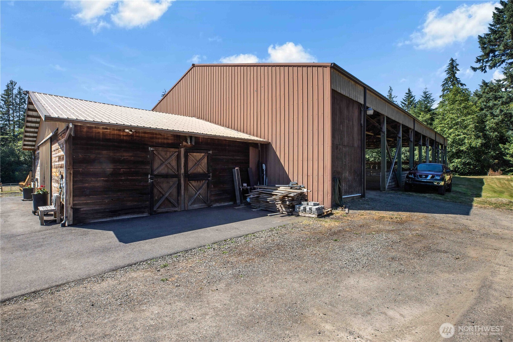 20851 Stottlemeyer Road Property Photo 37