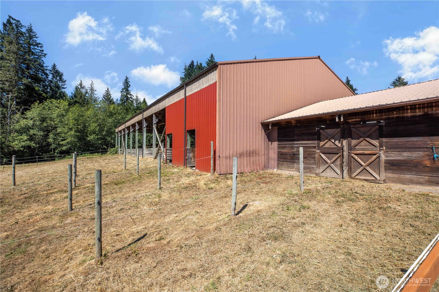 20851 Stottlemeyer Road Property Photo 38