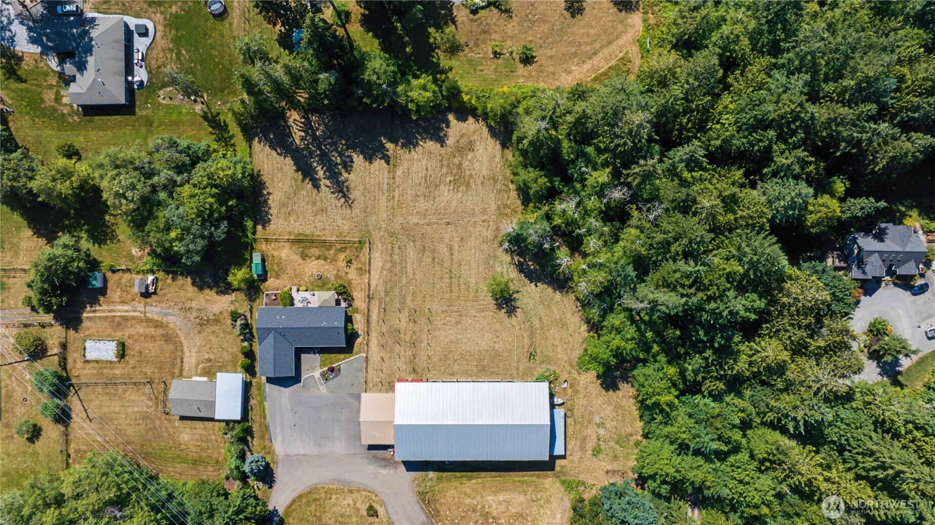 20851 Stottlemeyer Road Property Photo 39